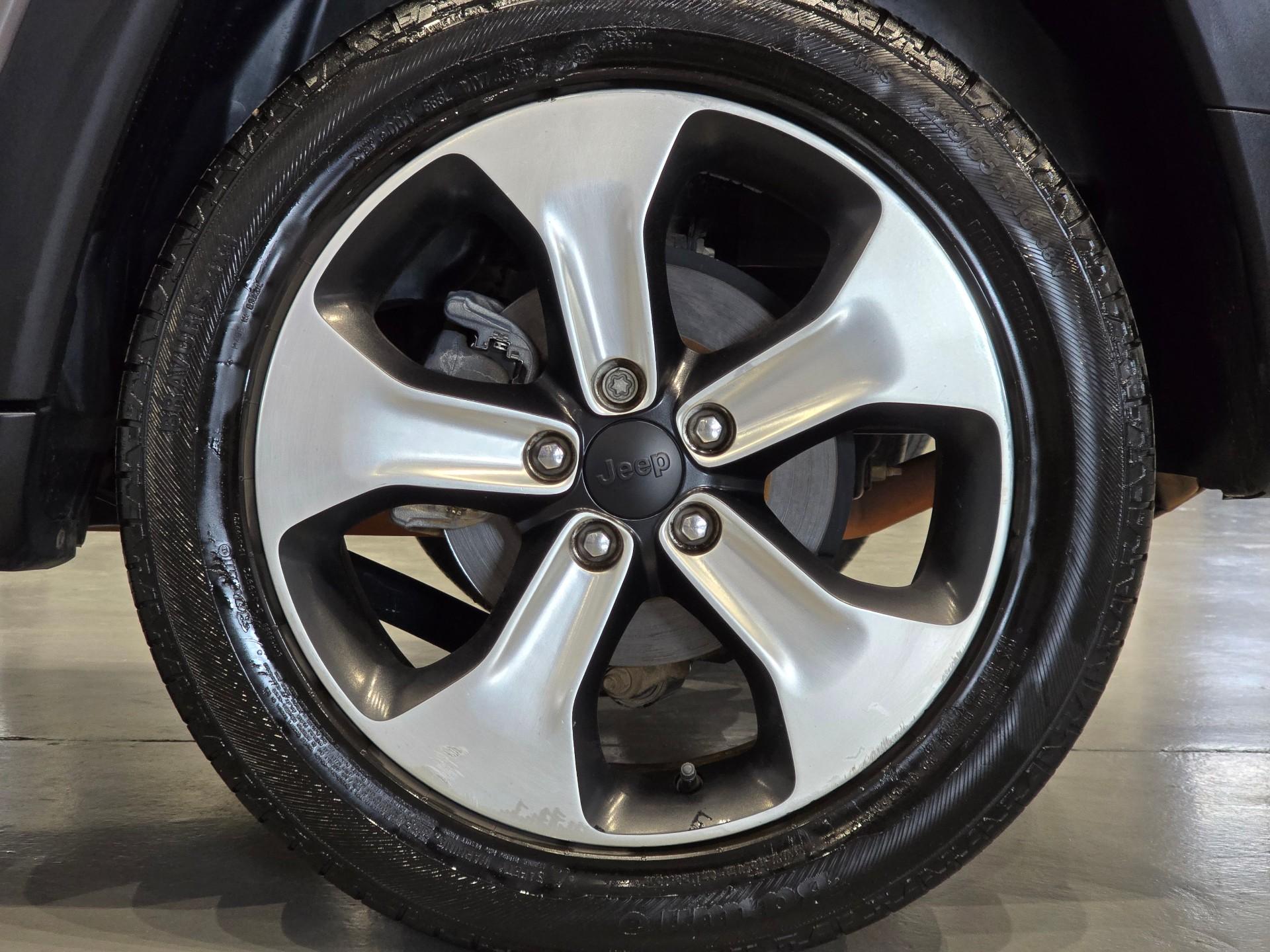 Foto número 488355 do veiculo