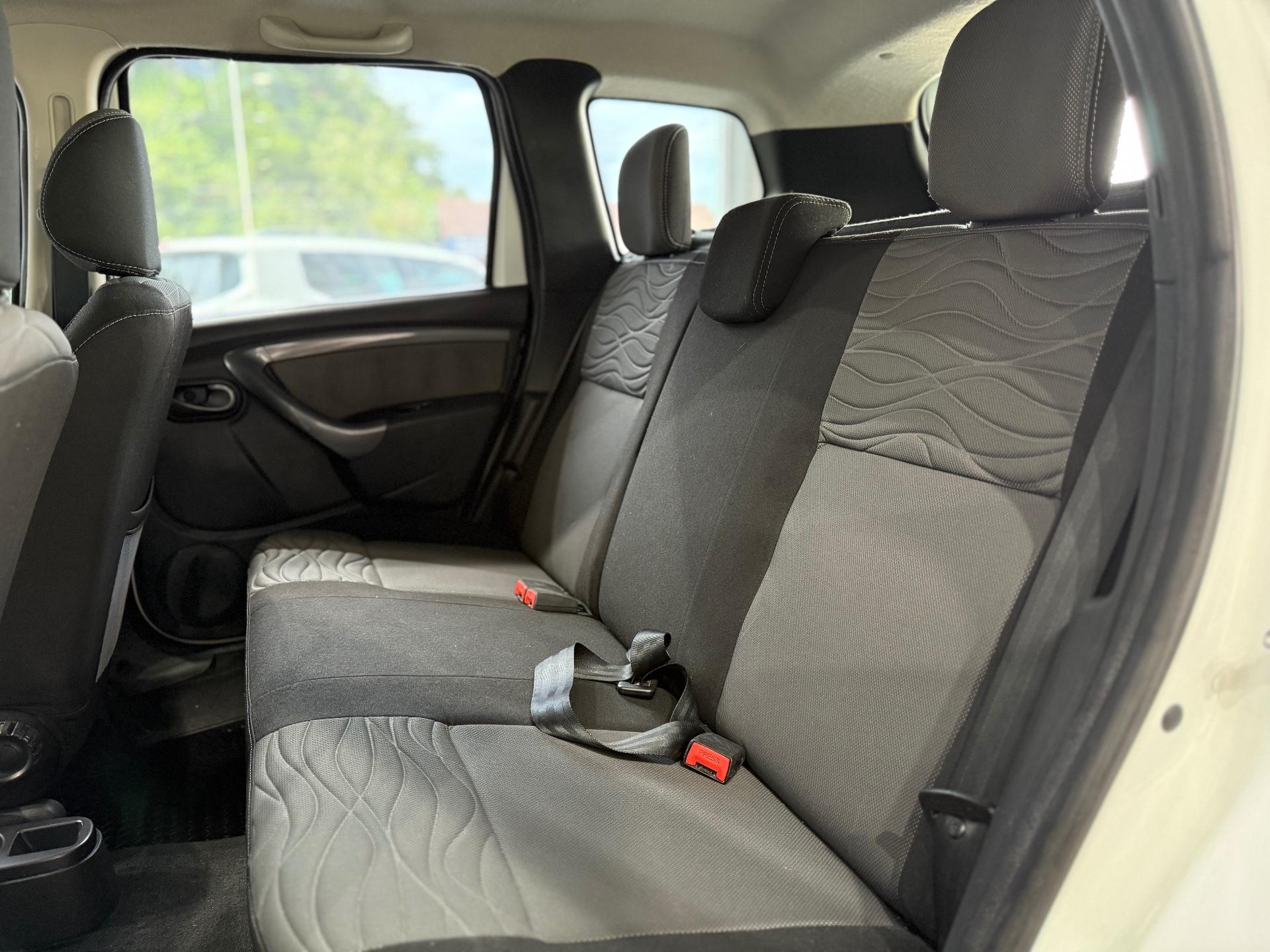 Foto número 467559 do veiculo