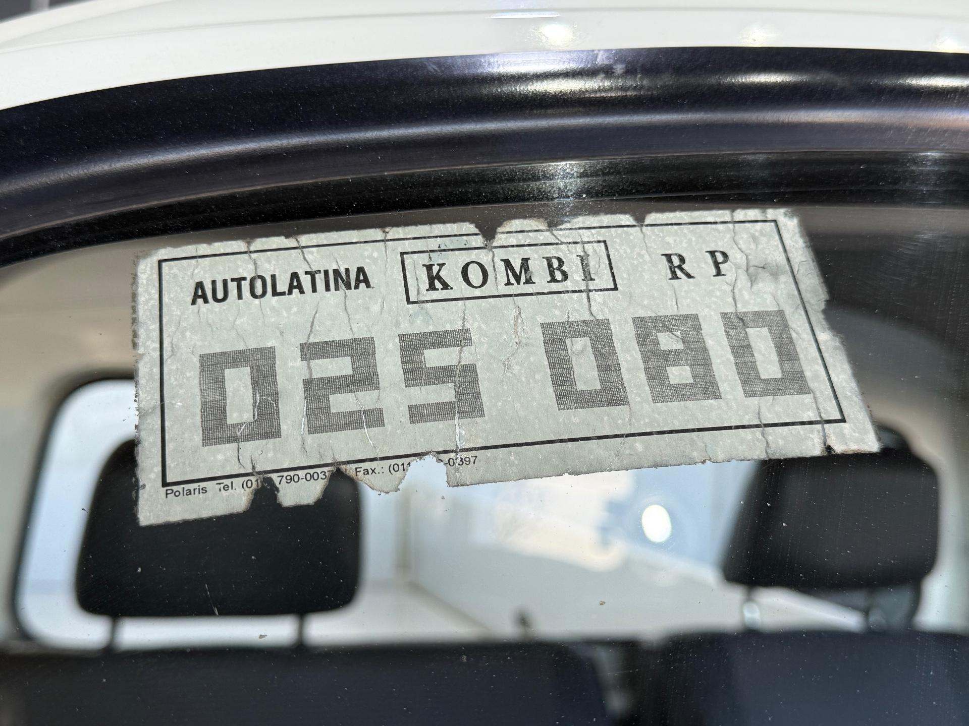 Foto número 475766 do veiculo