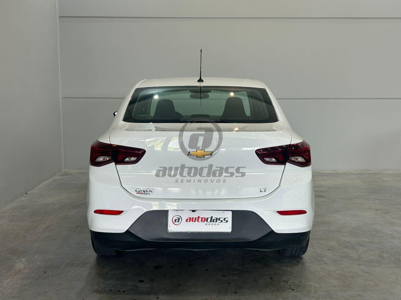 Foto número 458571 do veiculo