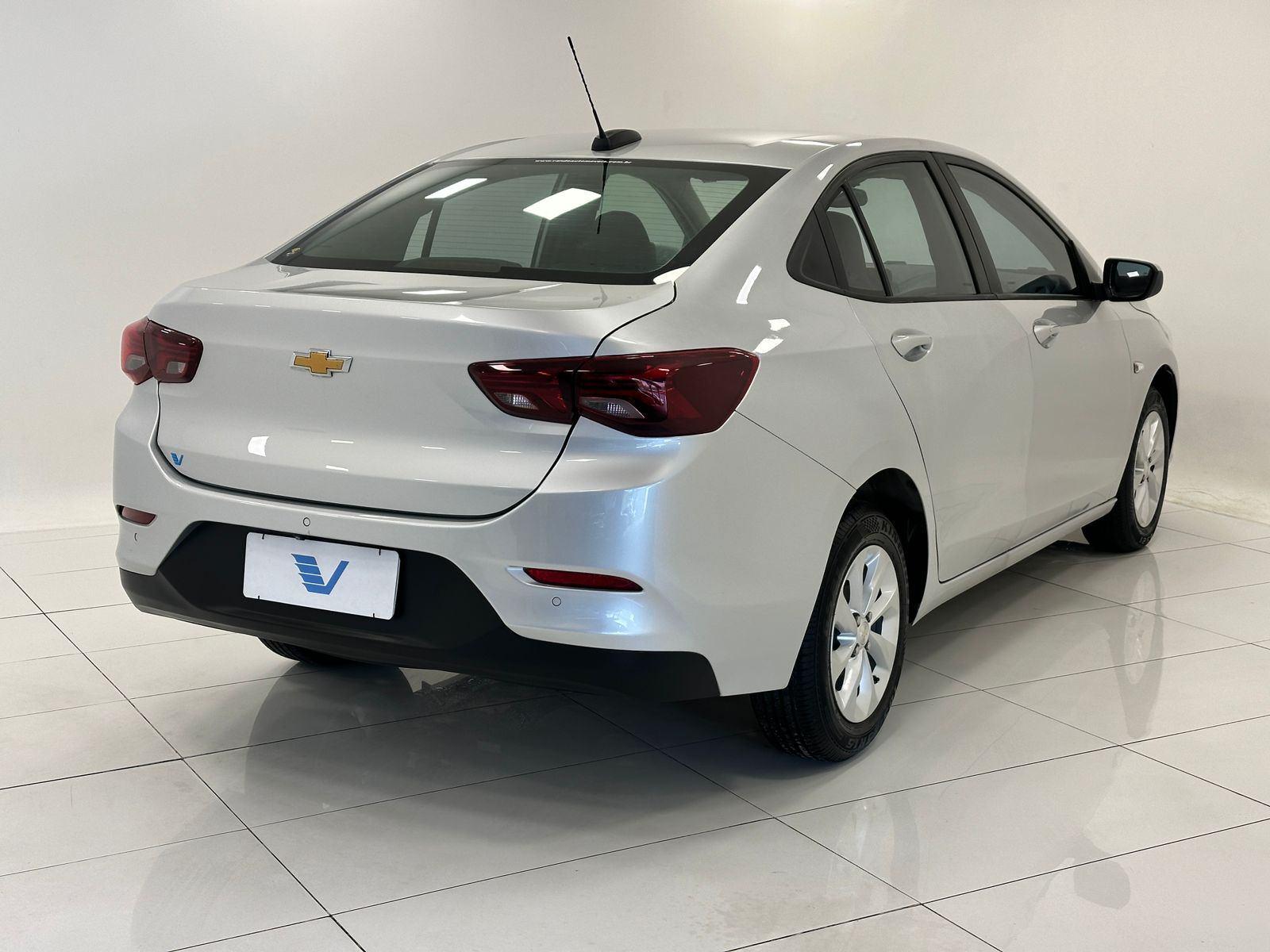 Foto número 476095 do veiculo