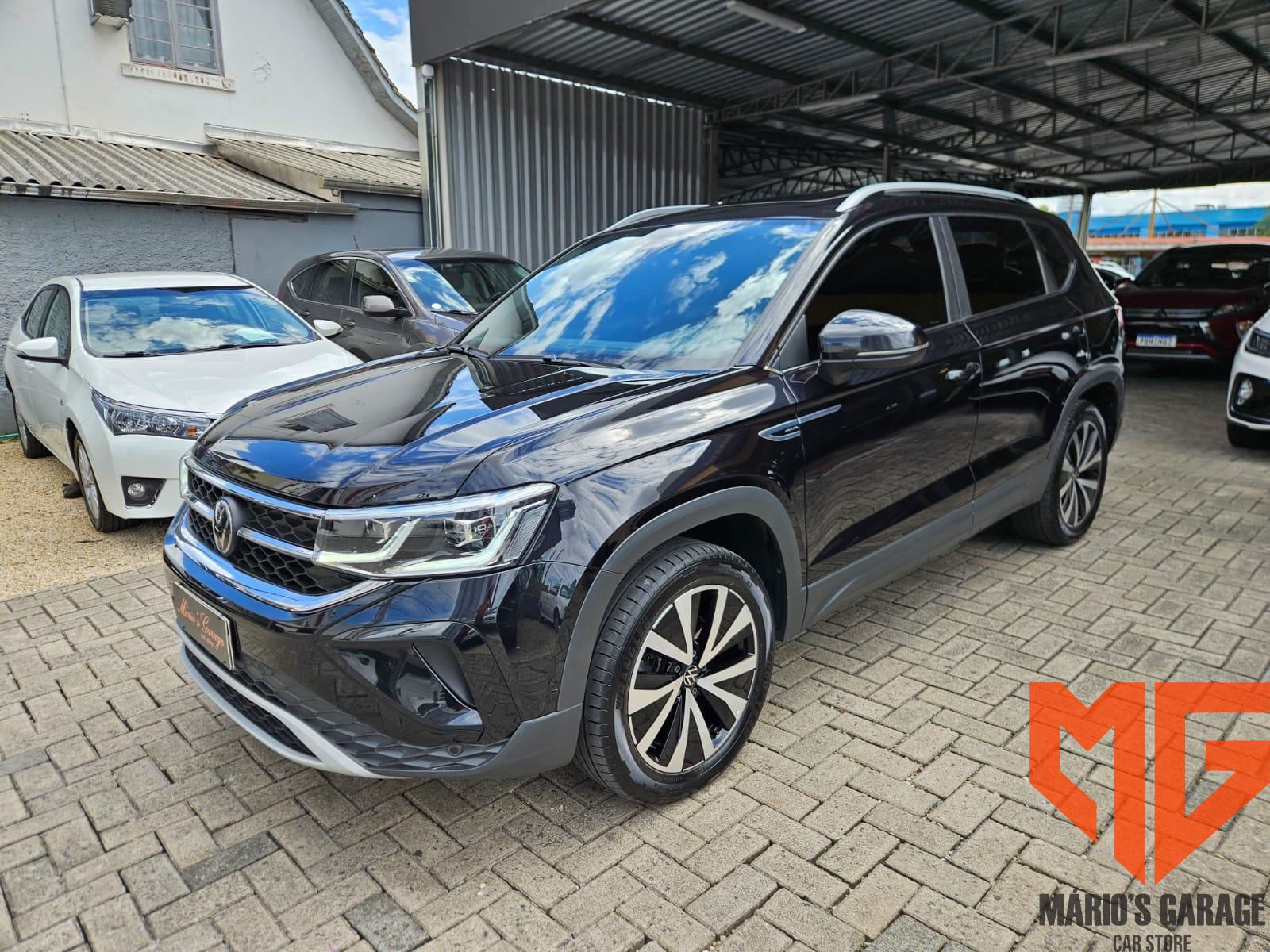 Foto número 472955 do veiculo