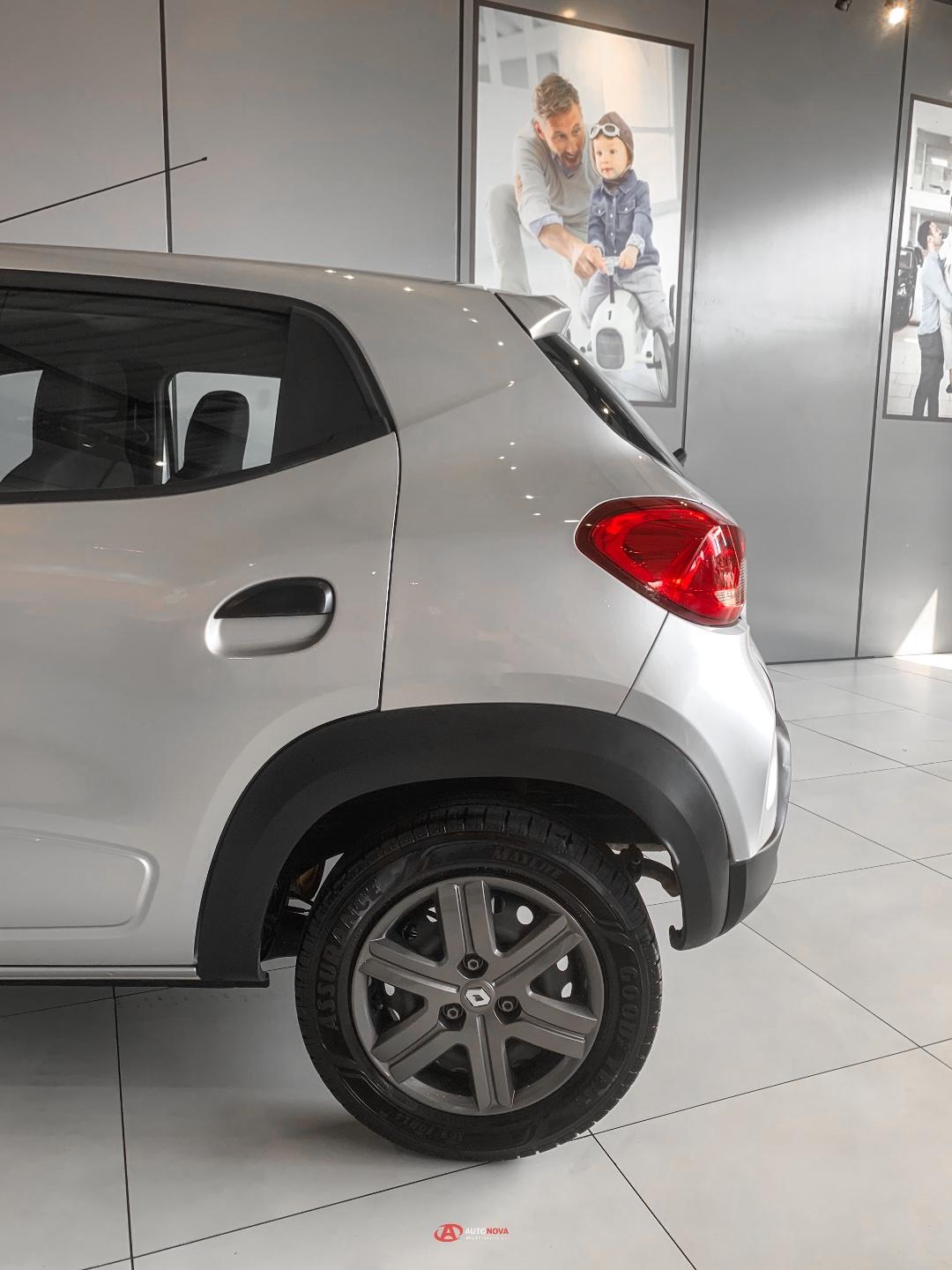 Foto número 480013 do veiculo