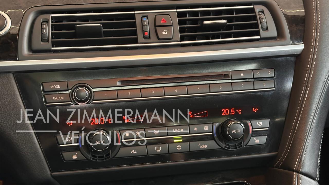 Foto número 447448 do veiculo