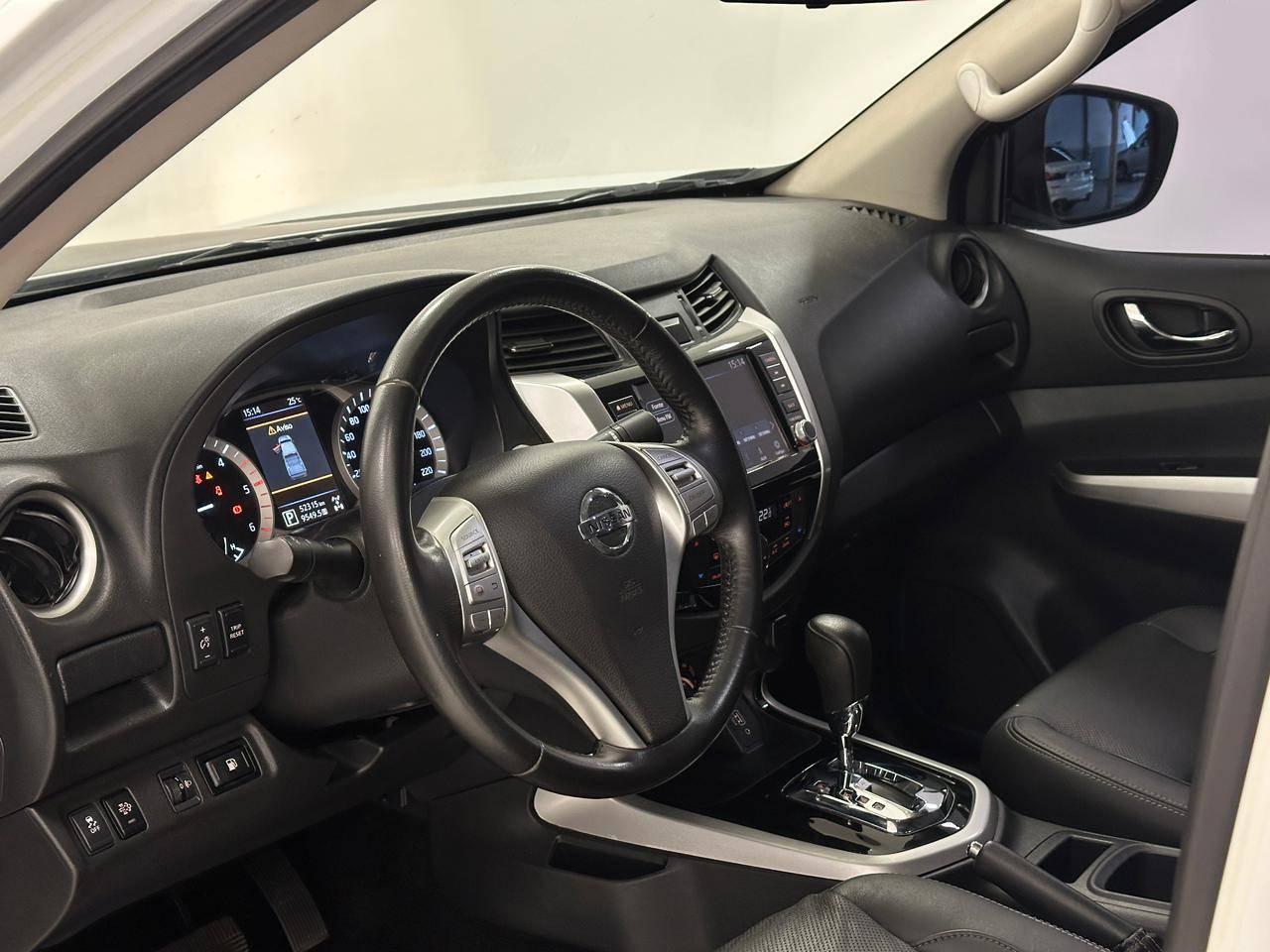 Foto número 487588 do veiculo