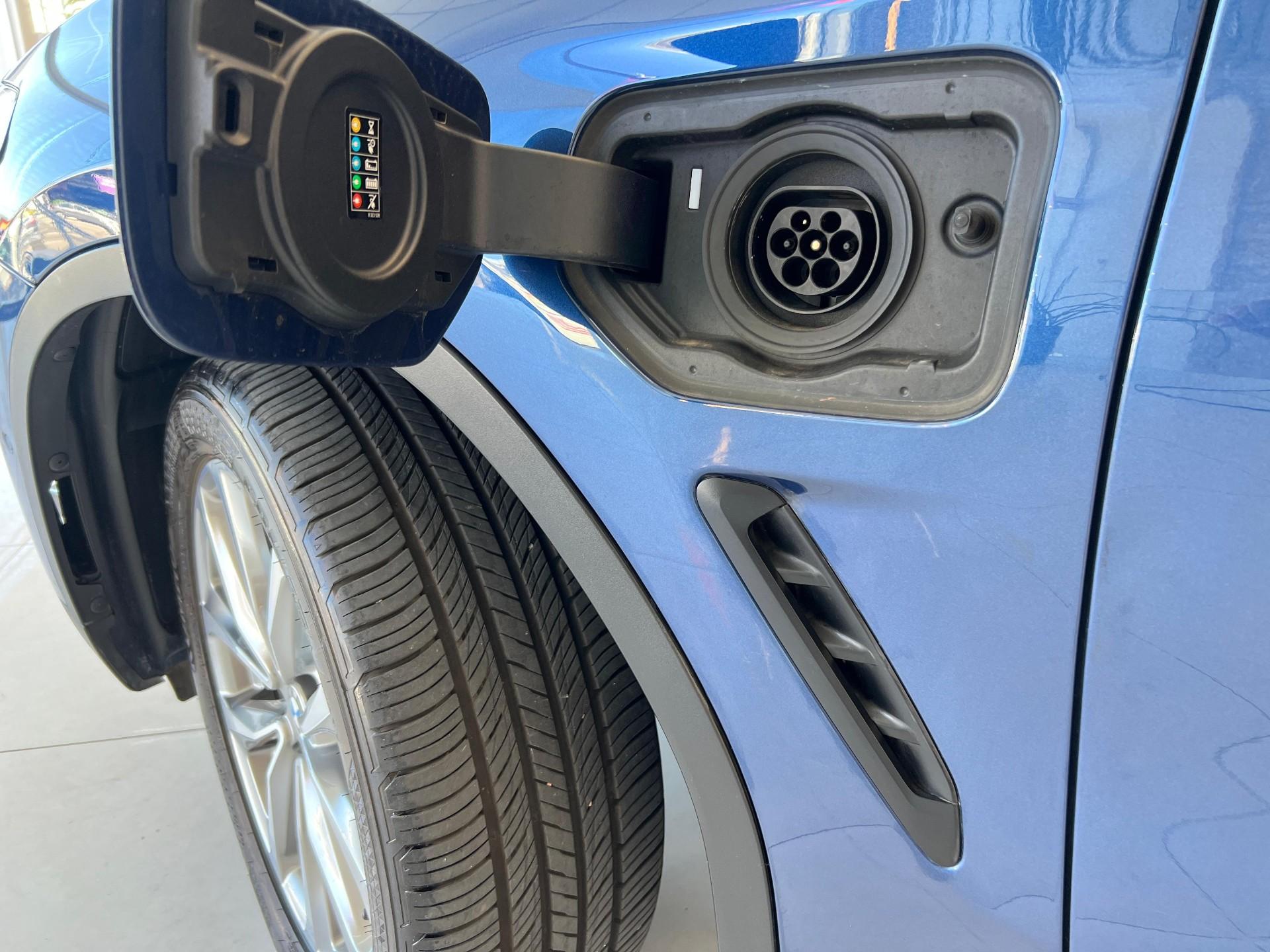 Foto número 442458 do veiculo