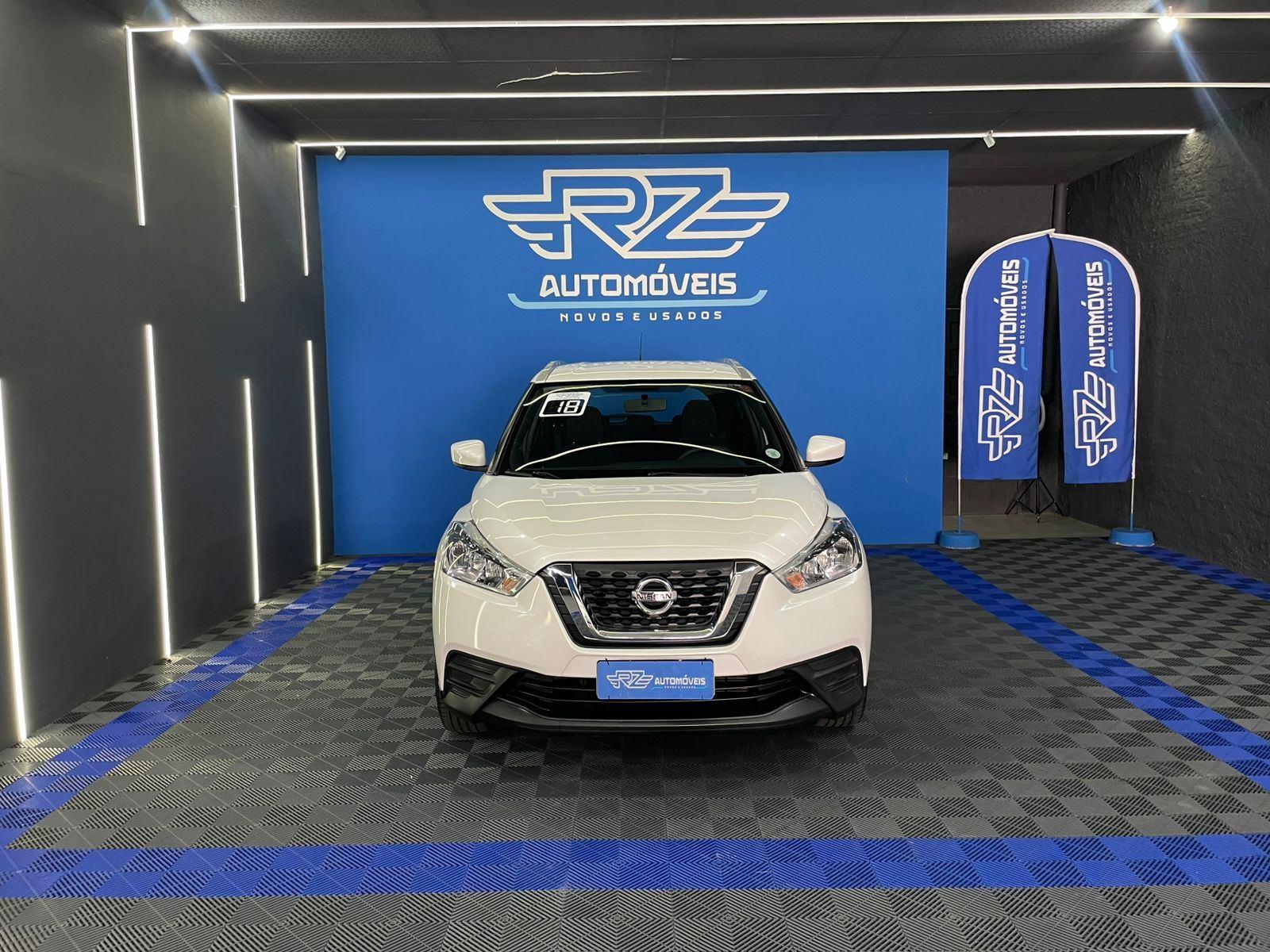 Foto número 477608 do veiculo