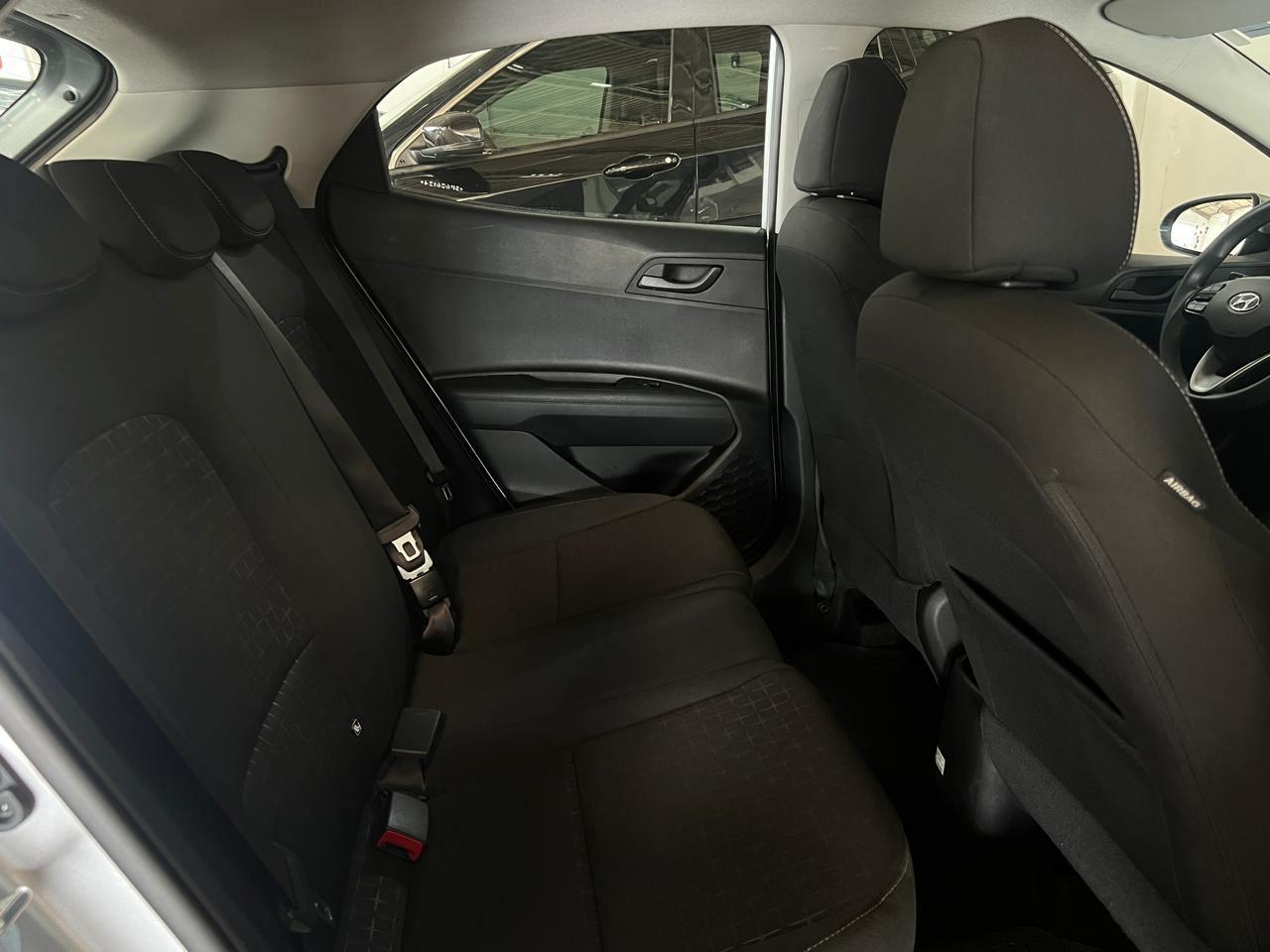 Foto número 482604 do veiculo