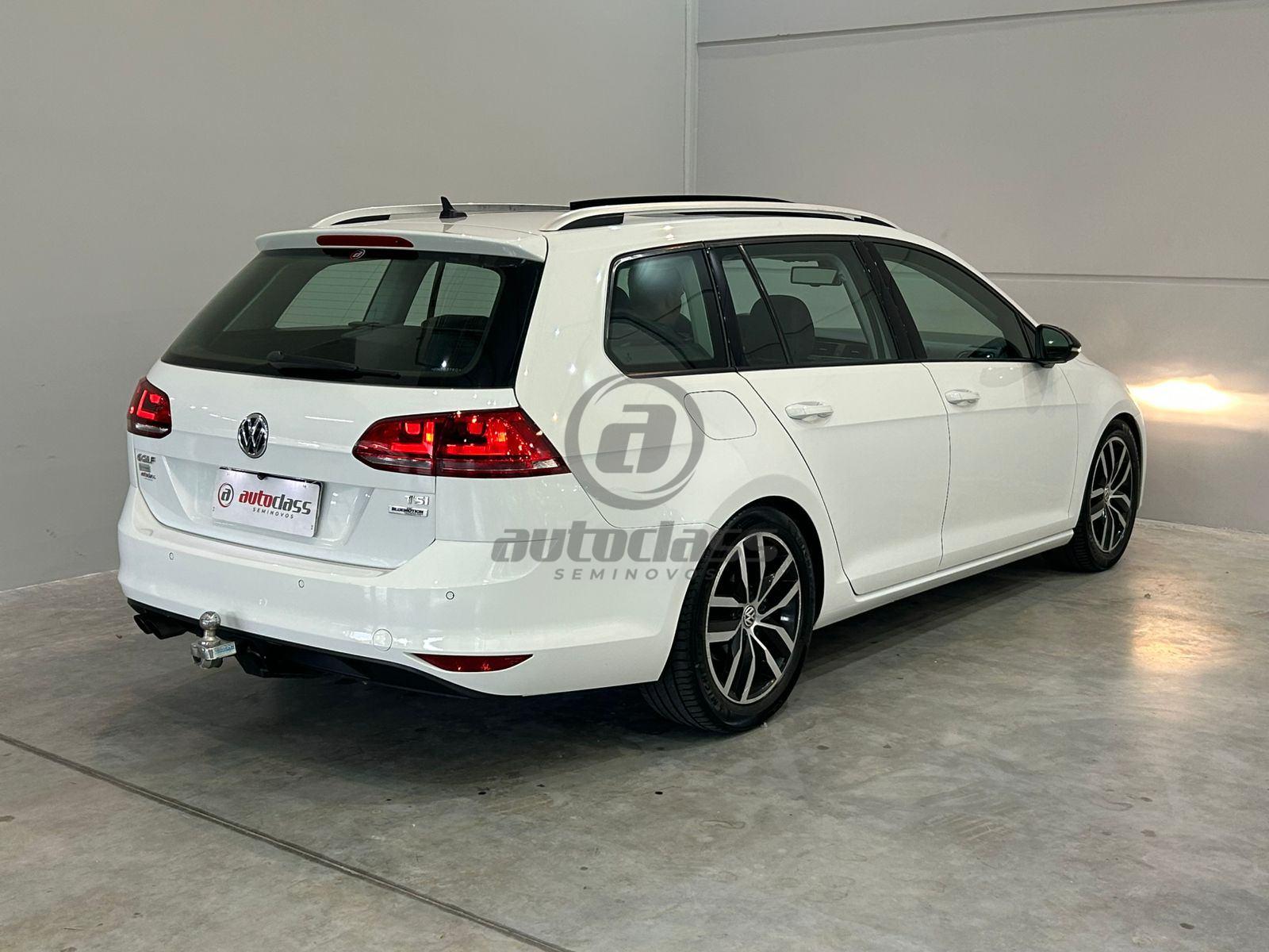 Foto número 471117 do veiculo