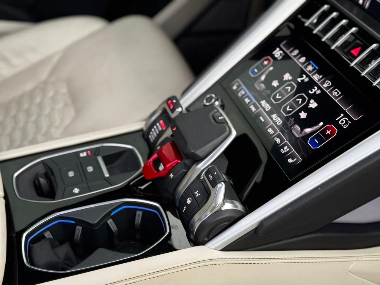 Foto número 472890 do veiculo