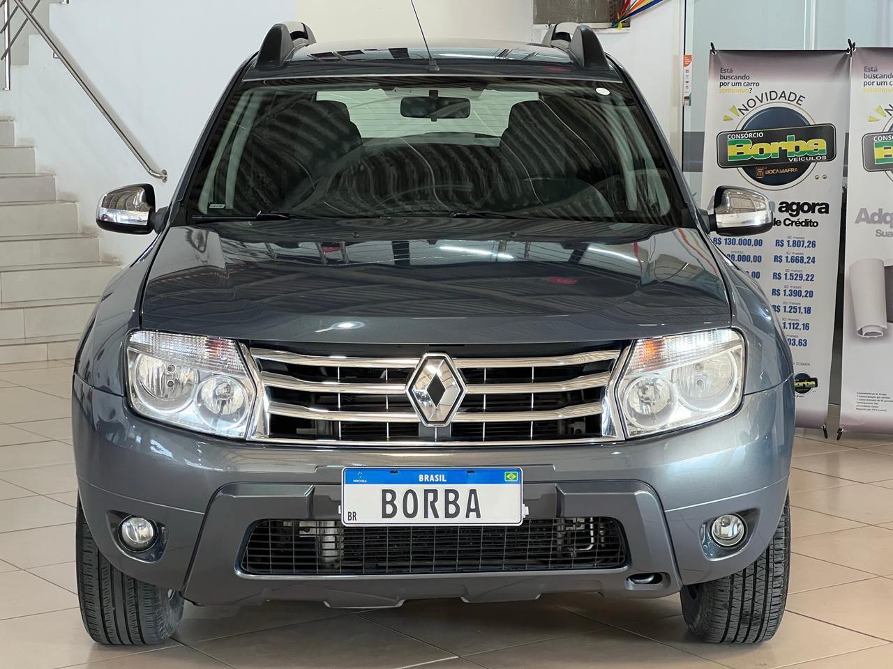 Foto número 487407 do veiculo