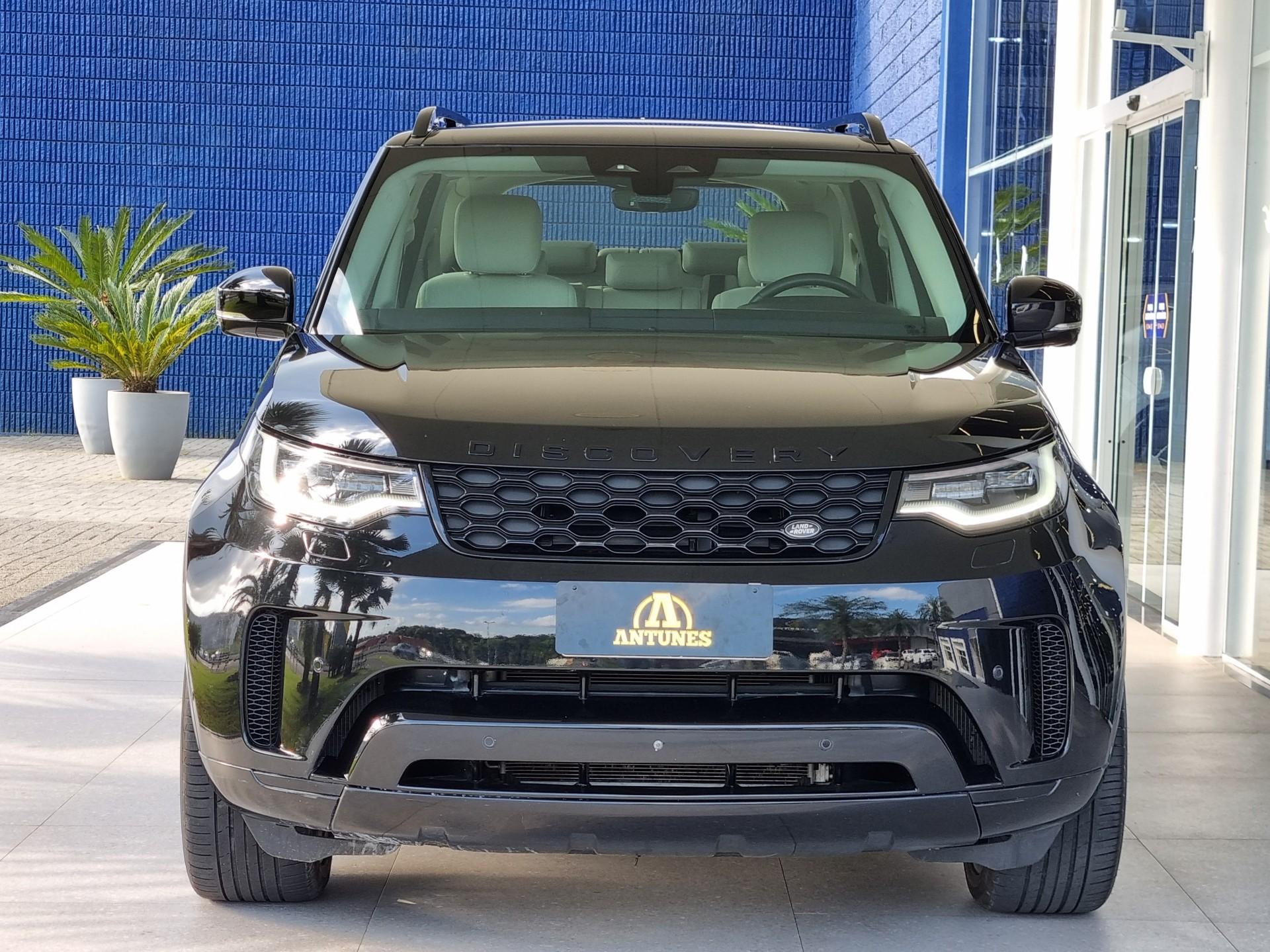 Foto número 487628 do veiculo