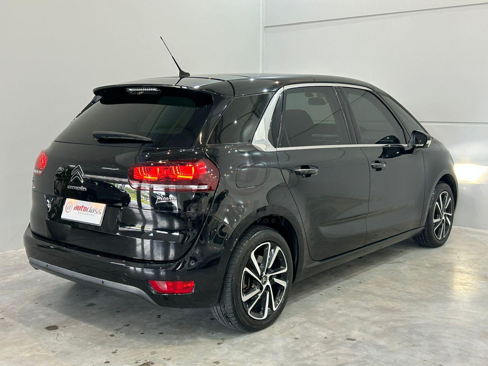 Foto número 469744 do veiculo