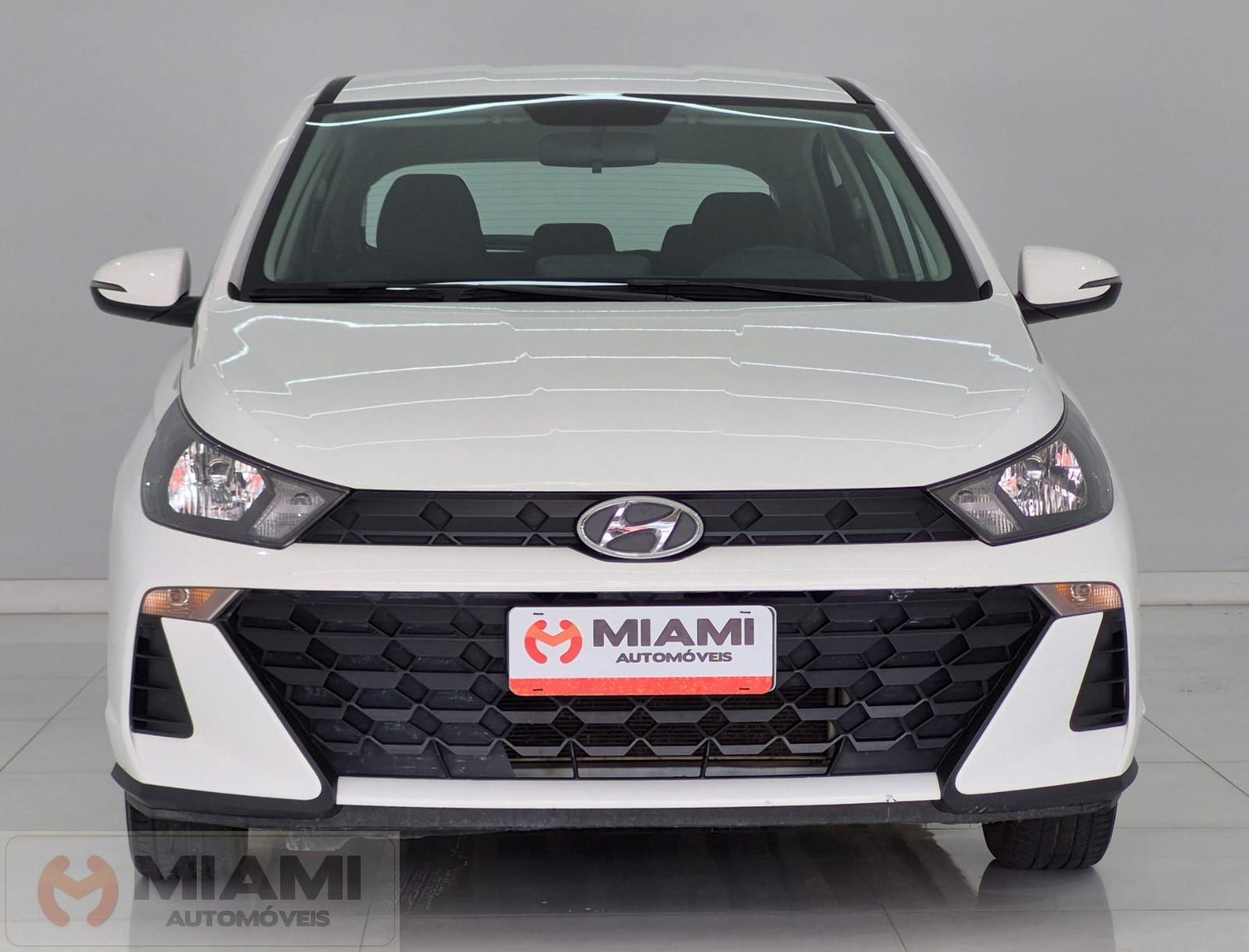 Foto número 464538 do veiculo