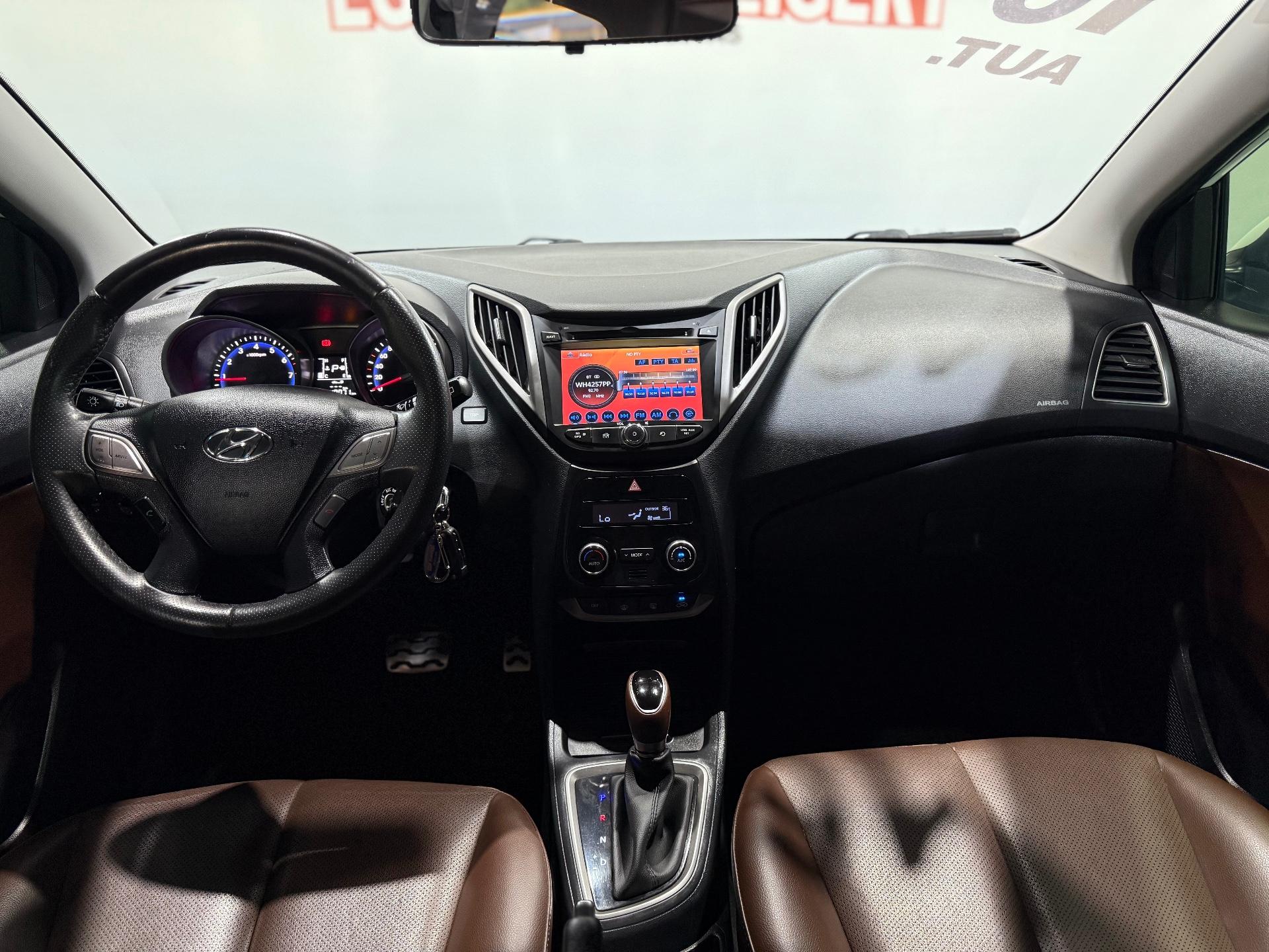 Foto número 481136 do veiculo