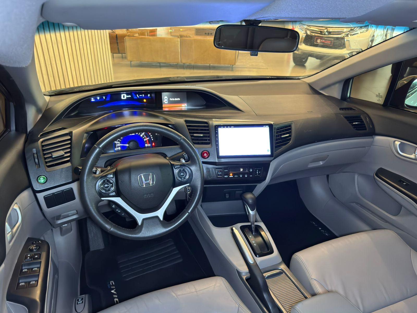 Foto número 464318 do veiculo