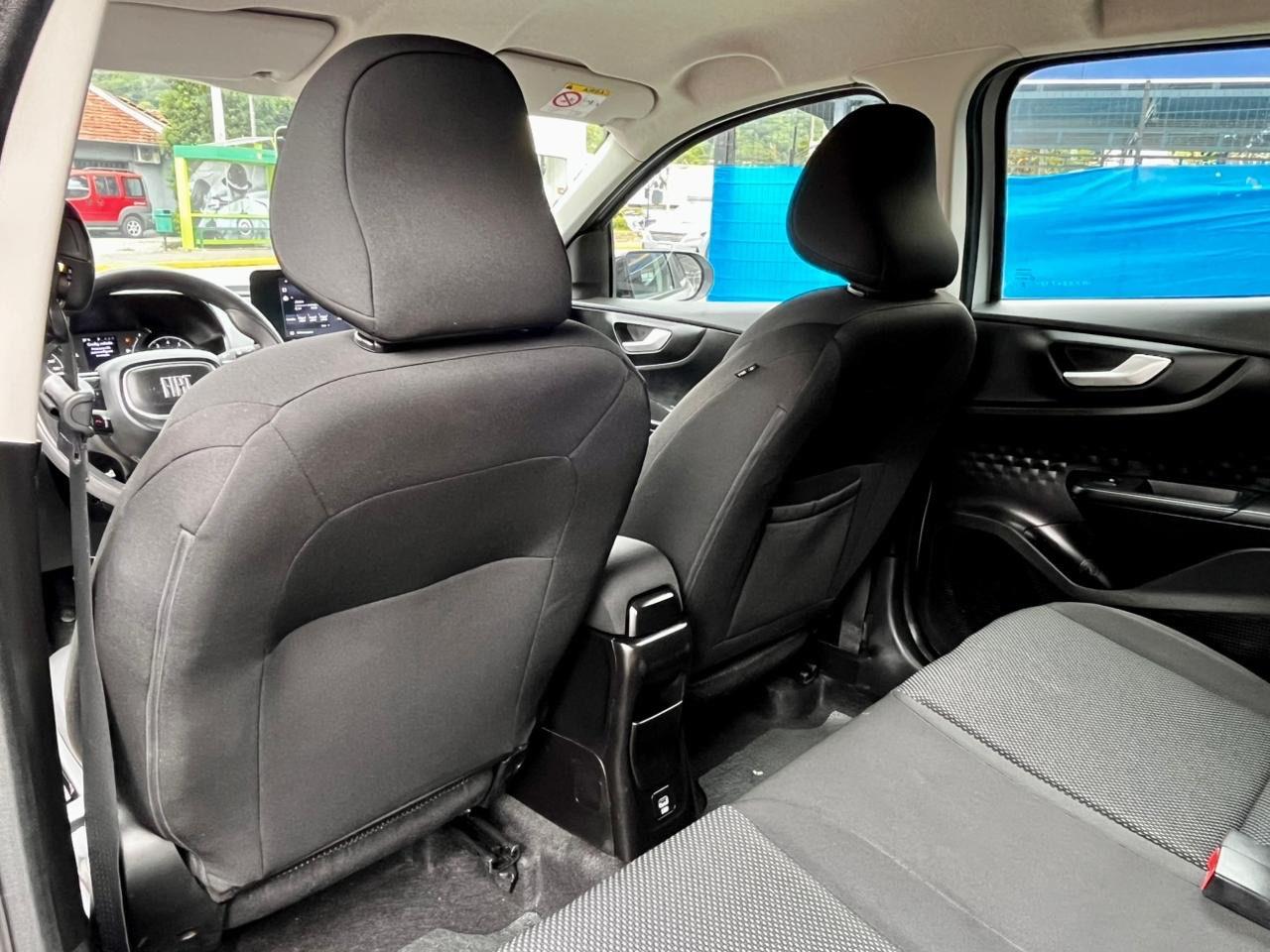 Foto número 481727 do veiculo