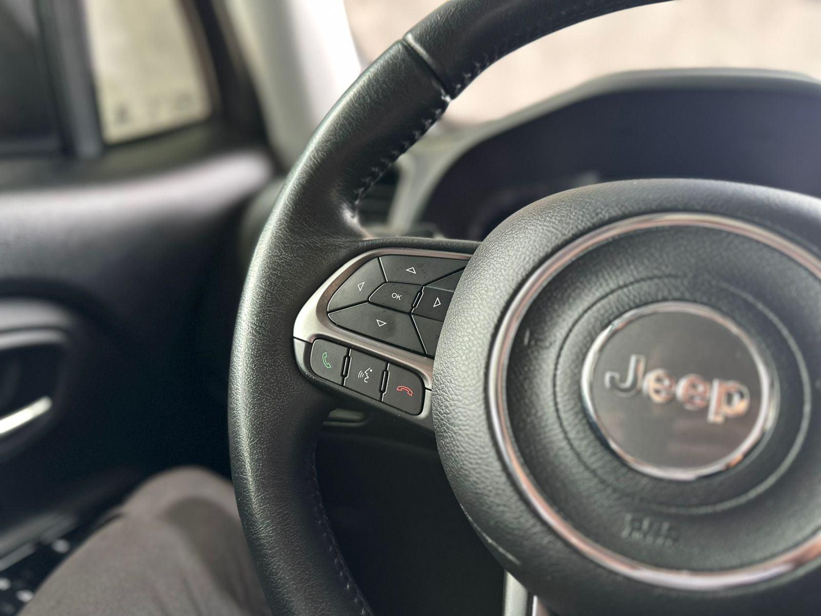 Foto número 461267 do veiculo