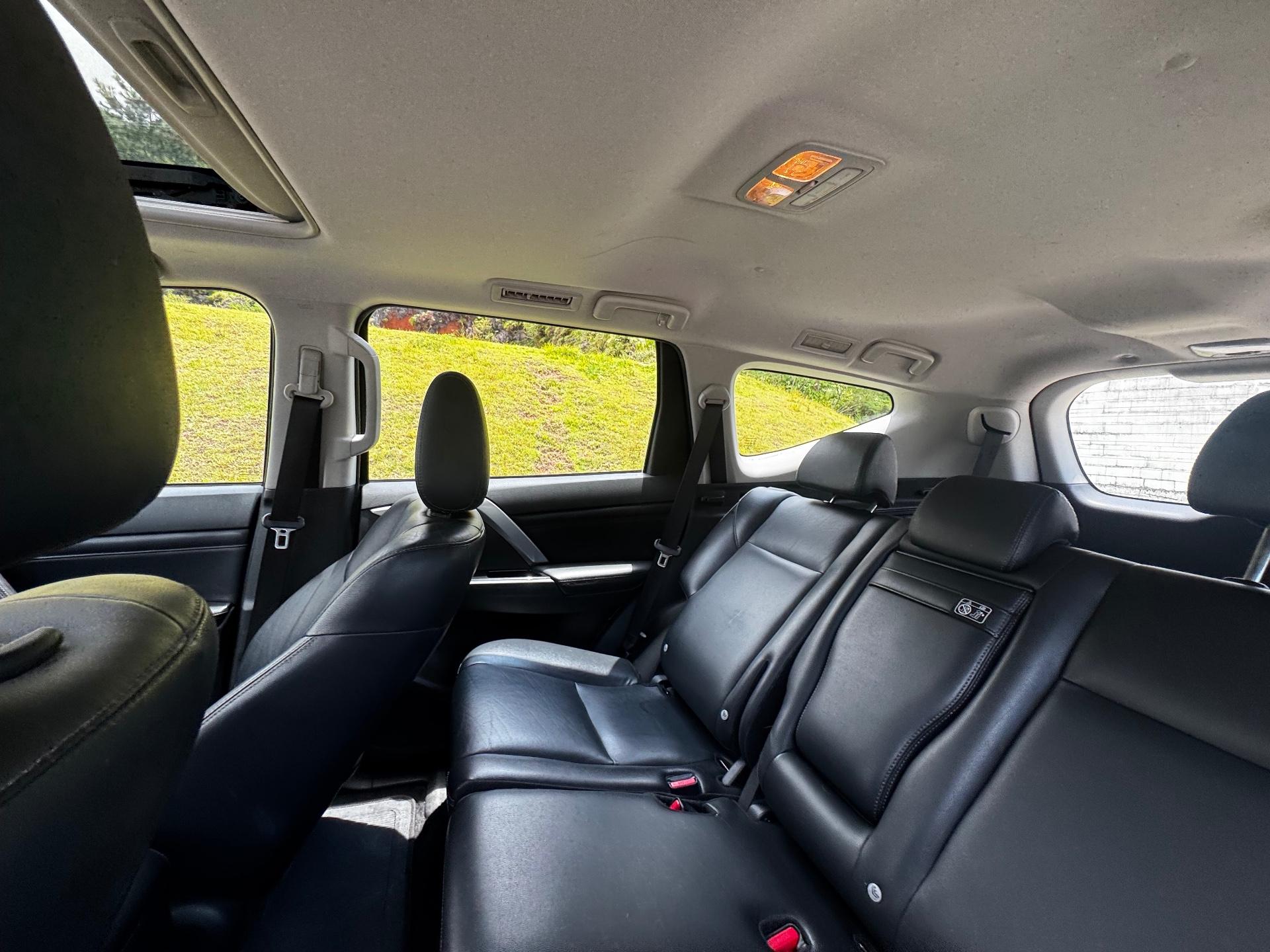 Foto número 487077 do veiculo