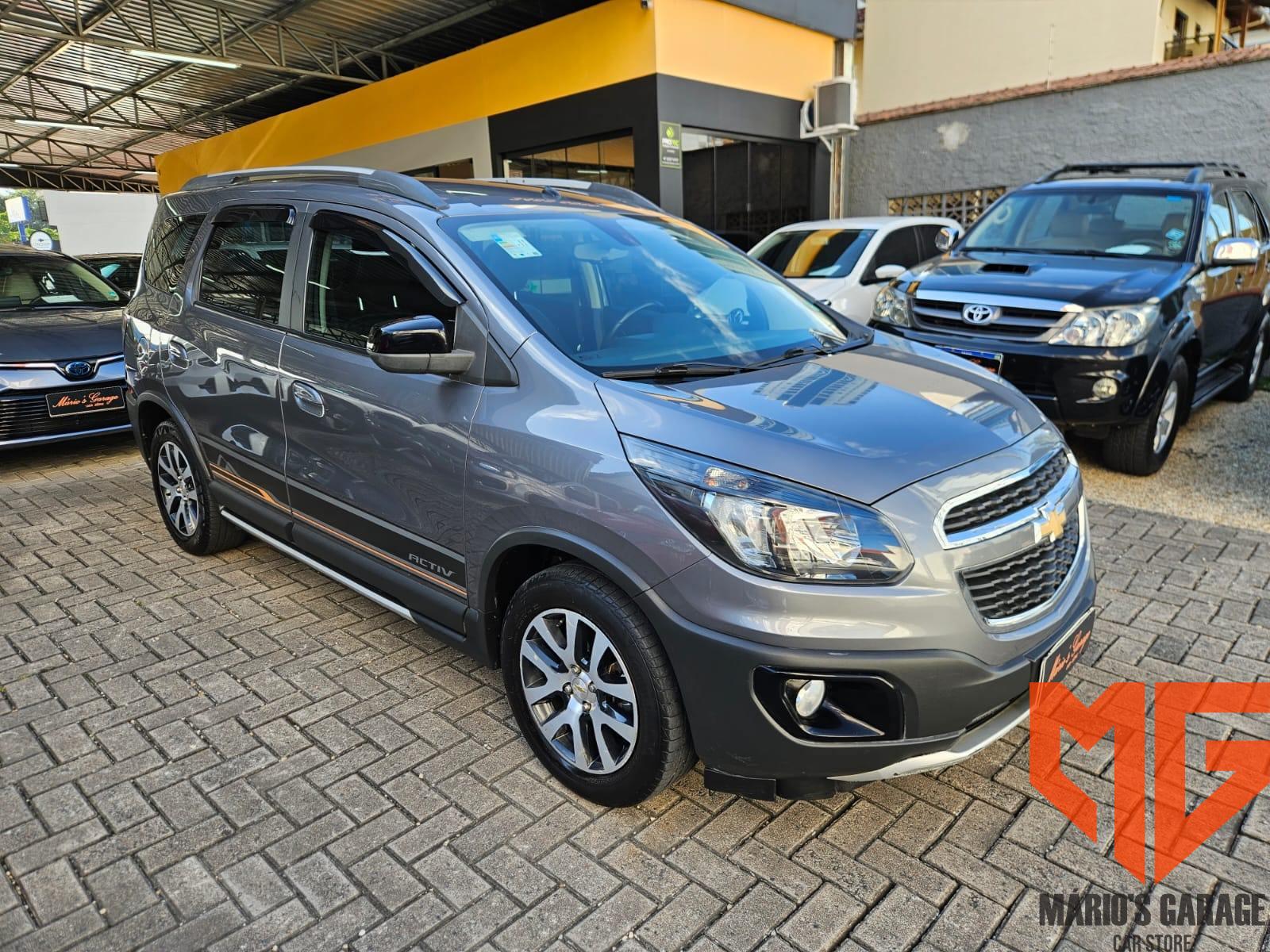 Foto número 458591 do veiculo