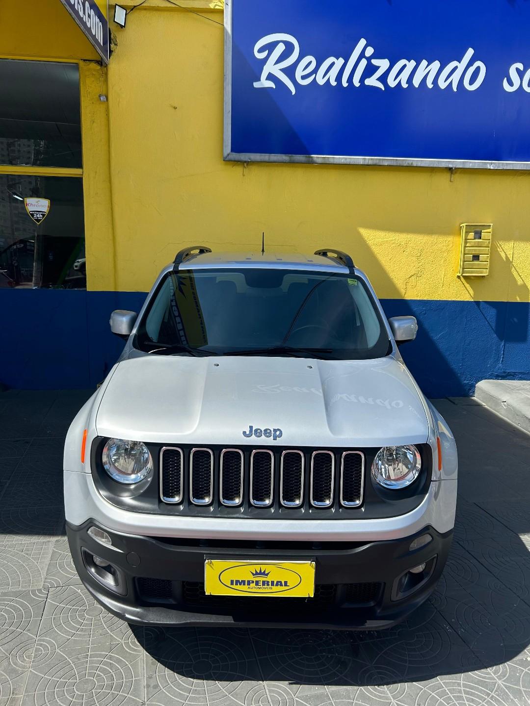 Foto número 470930 do veiculo