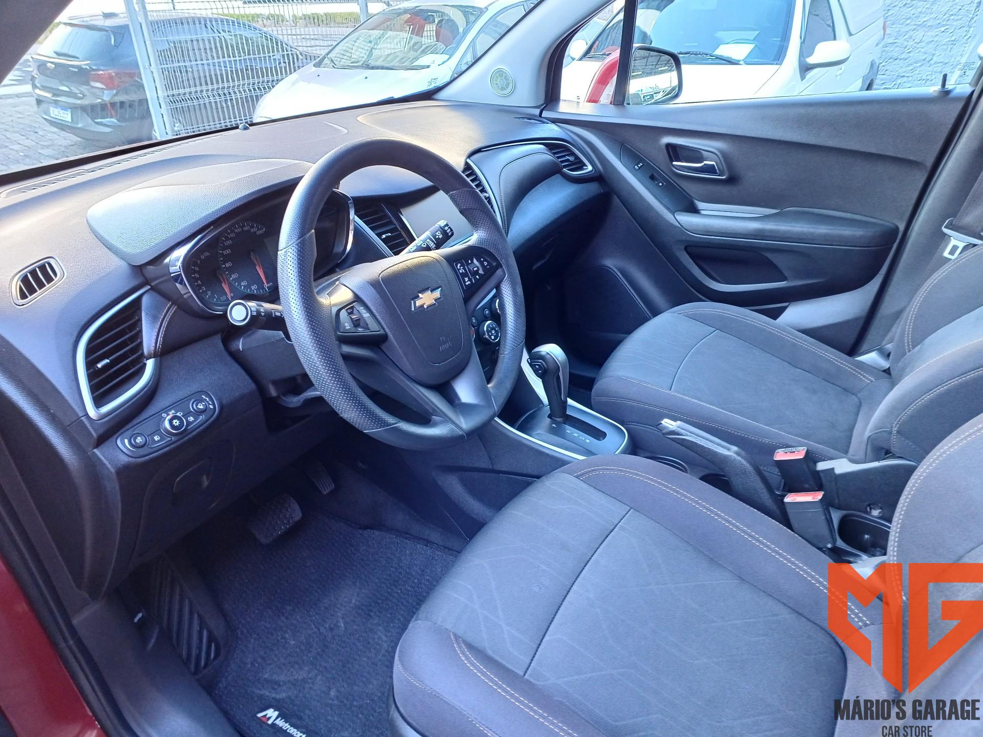 Foto número 473607 do veiculo