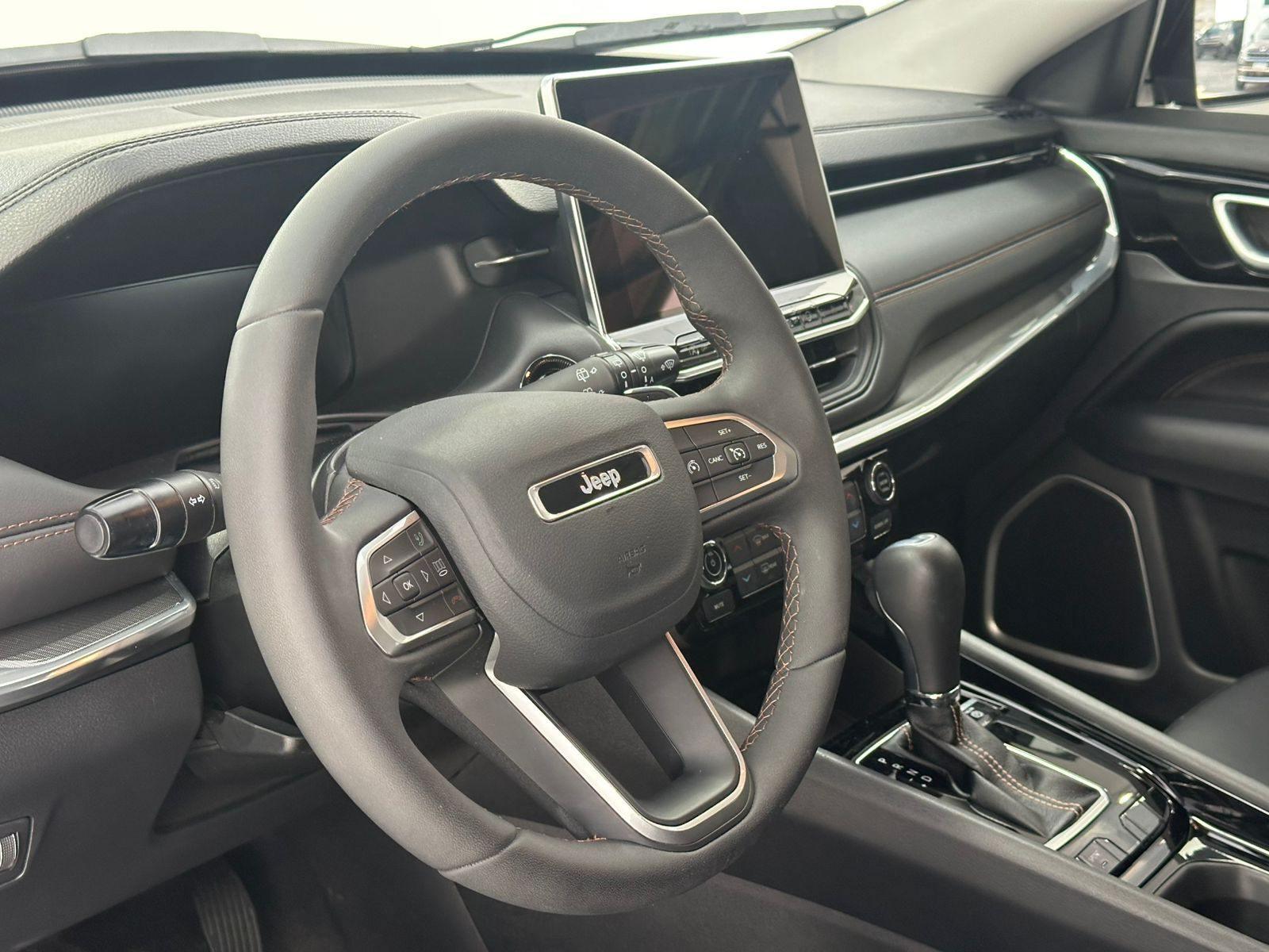 Foto número 479794 do veiculo