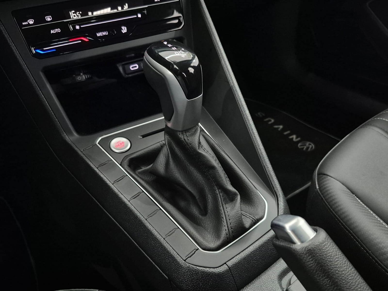 Foto número 481234 do veiculo