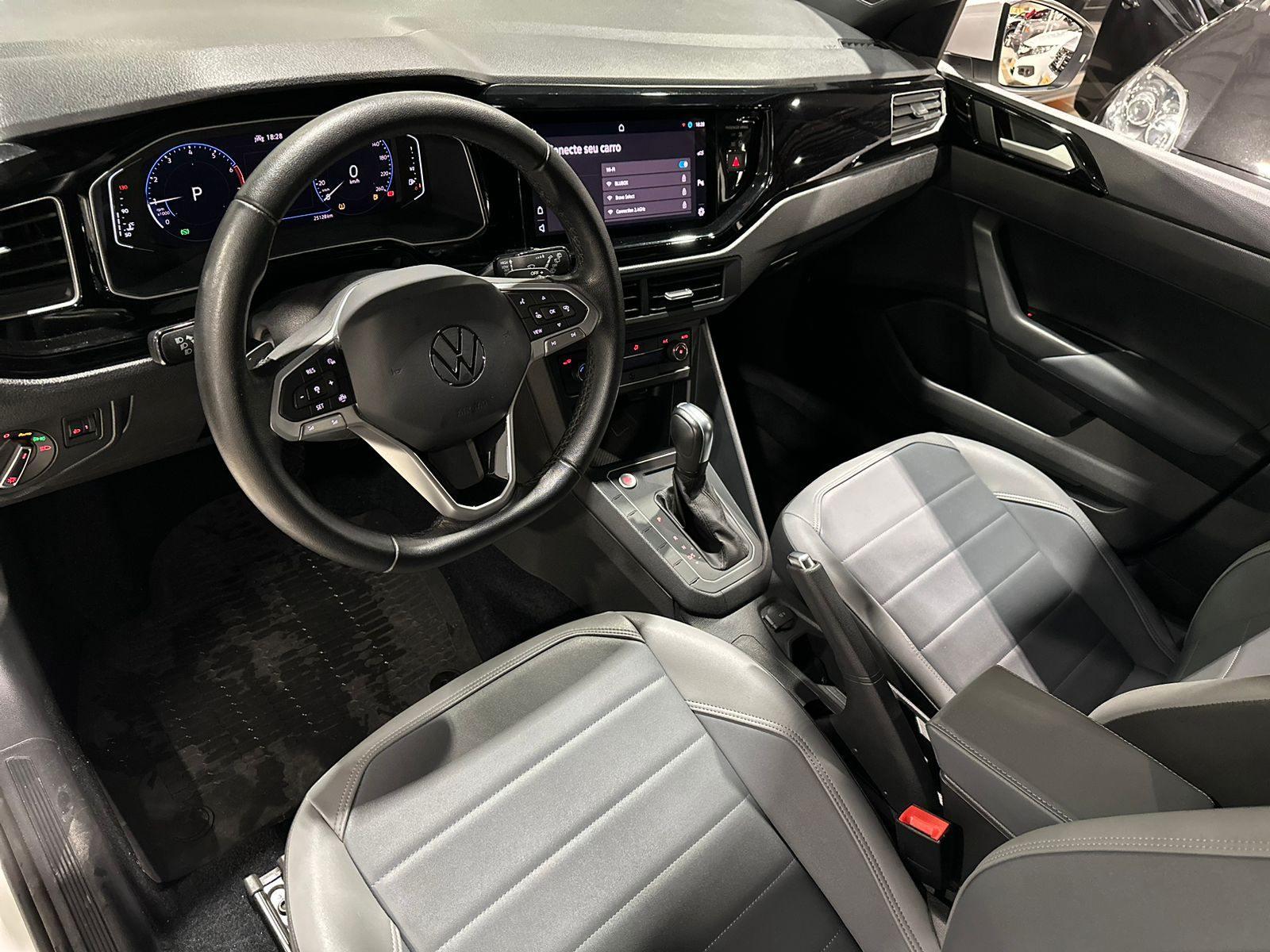 Foto número 488012 do veiculo