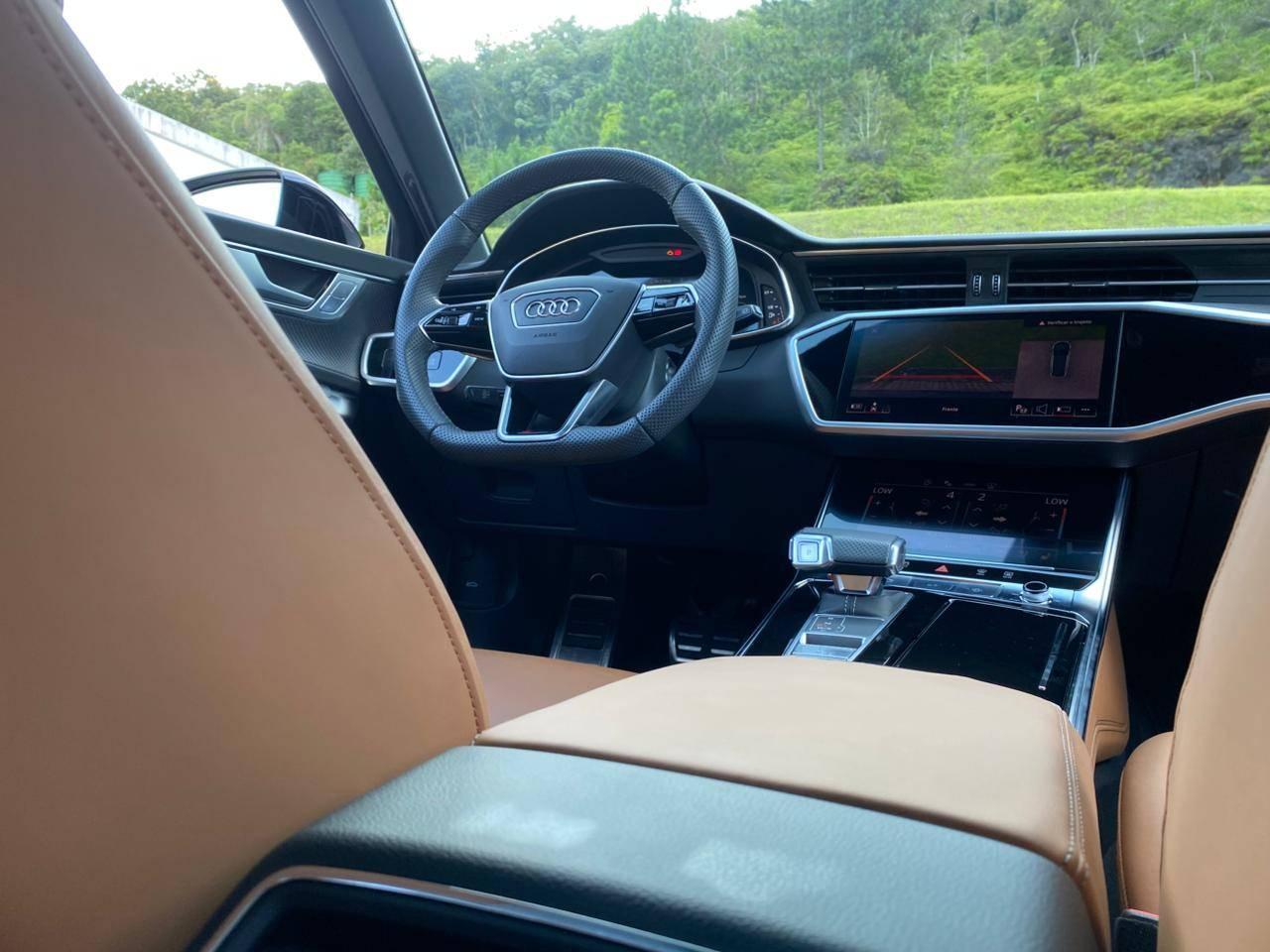 Foto número 480627 do veiculo