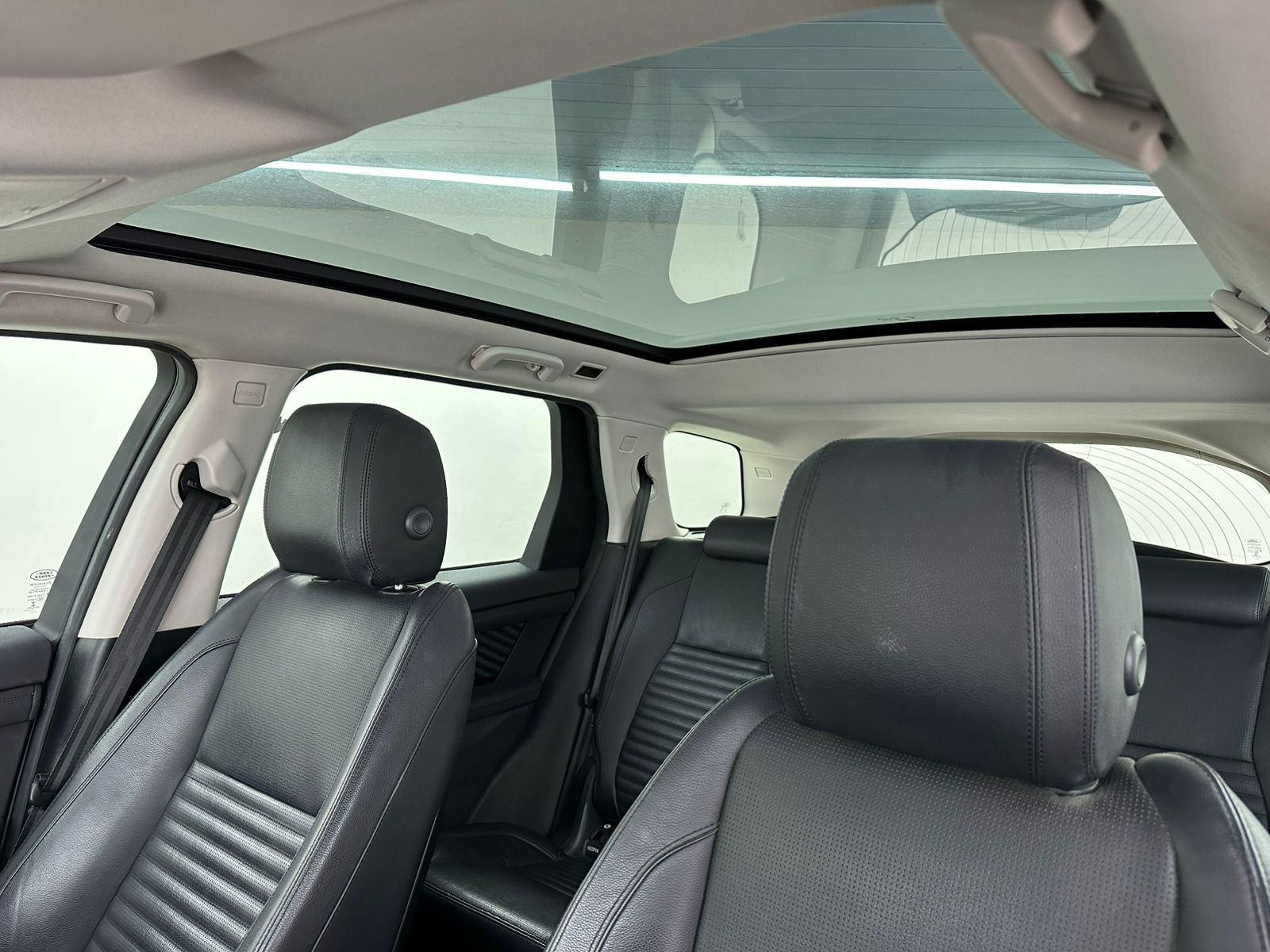 Foto número 443114 do veiculo