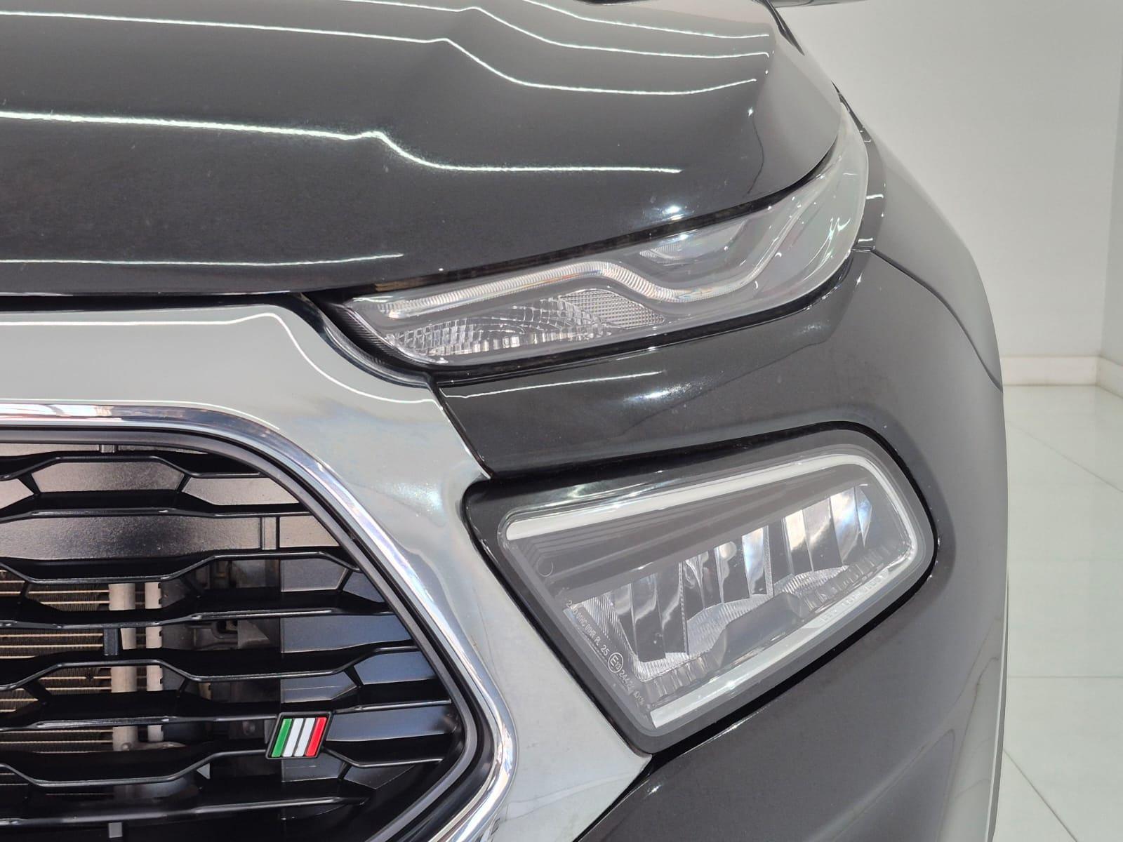 Foto número 480084 do veiculo