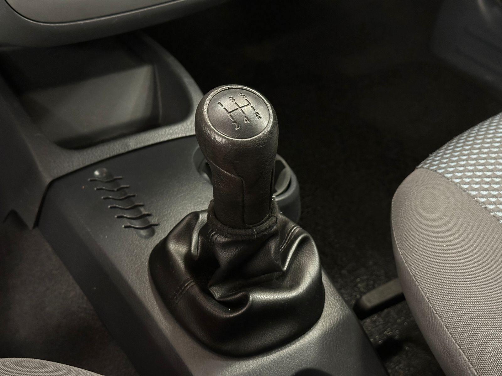 Foto número 482918 do veiculo