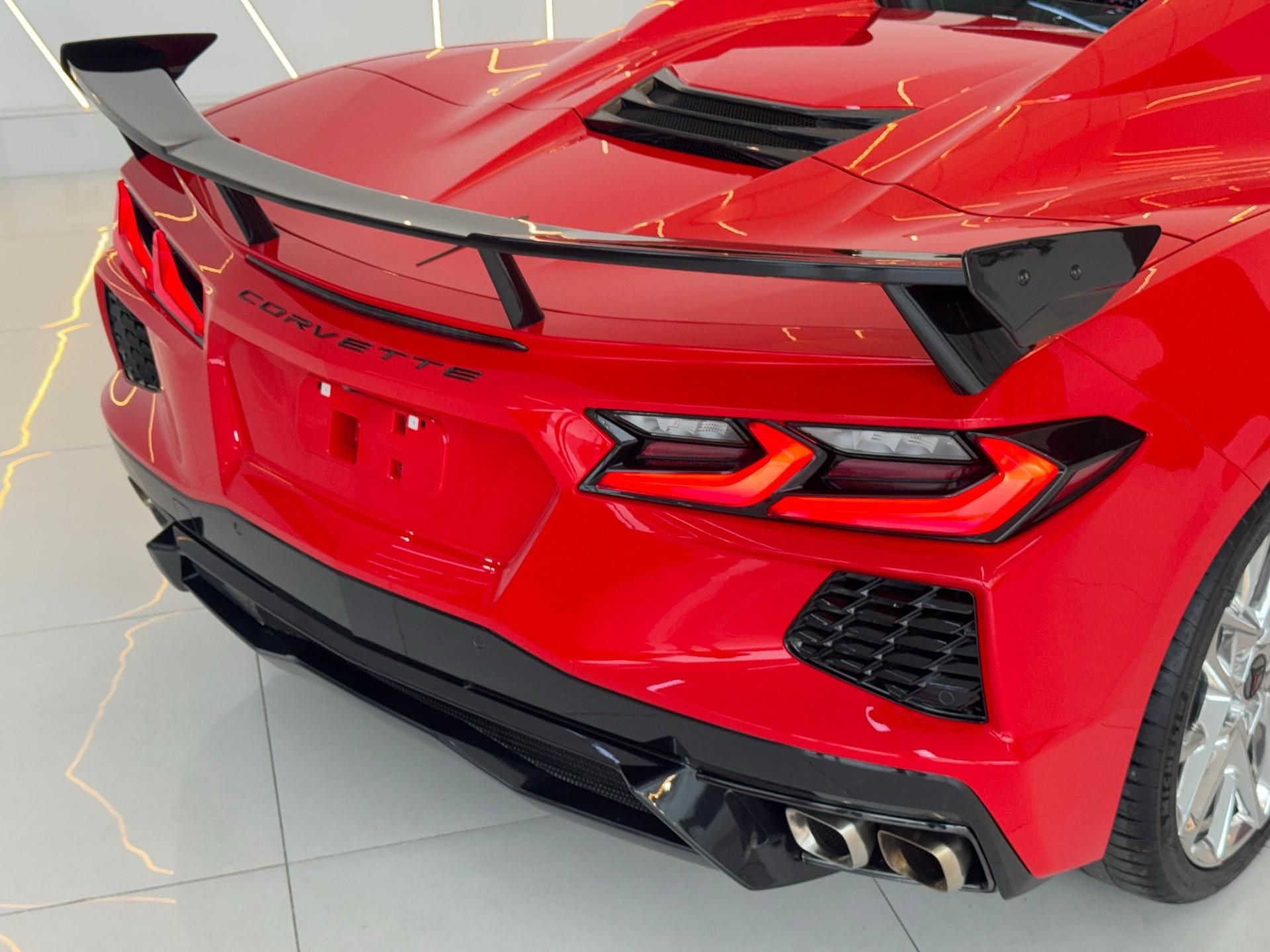 Foto número 457705 do veiculo