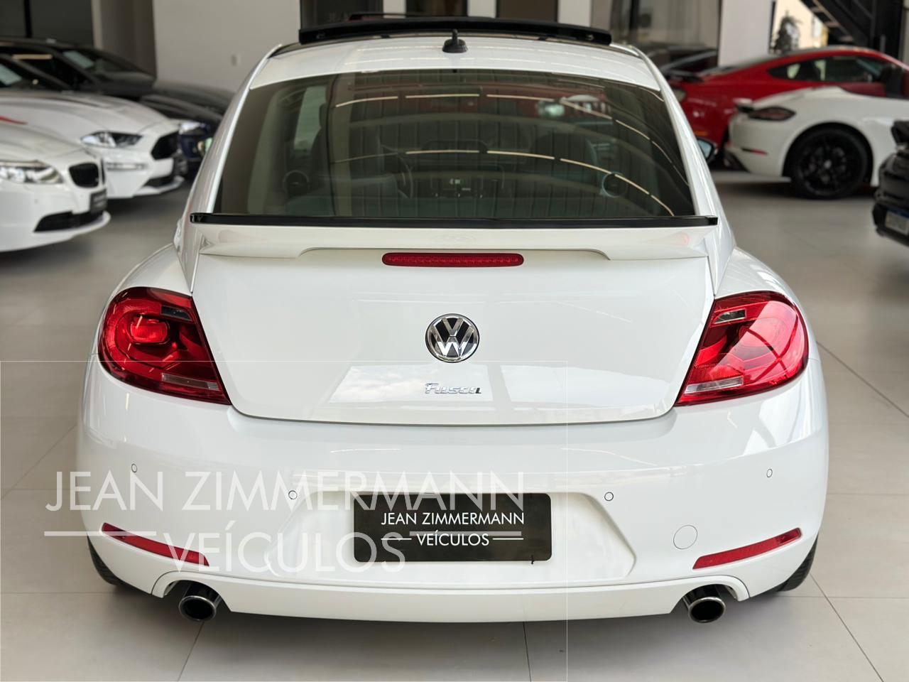 Foto número 449441 do veiculo