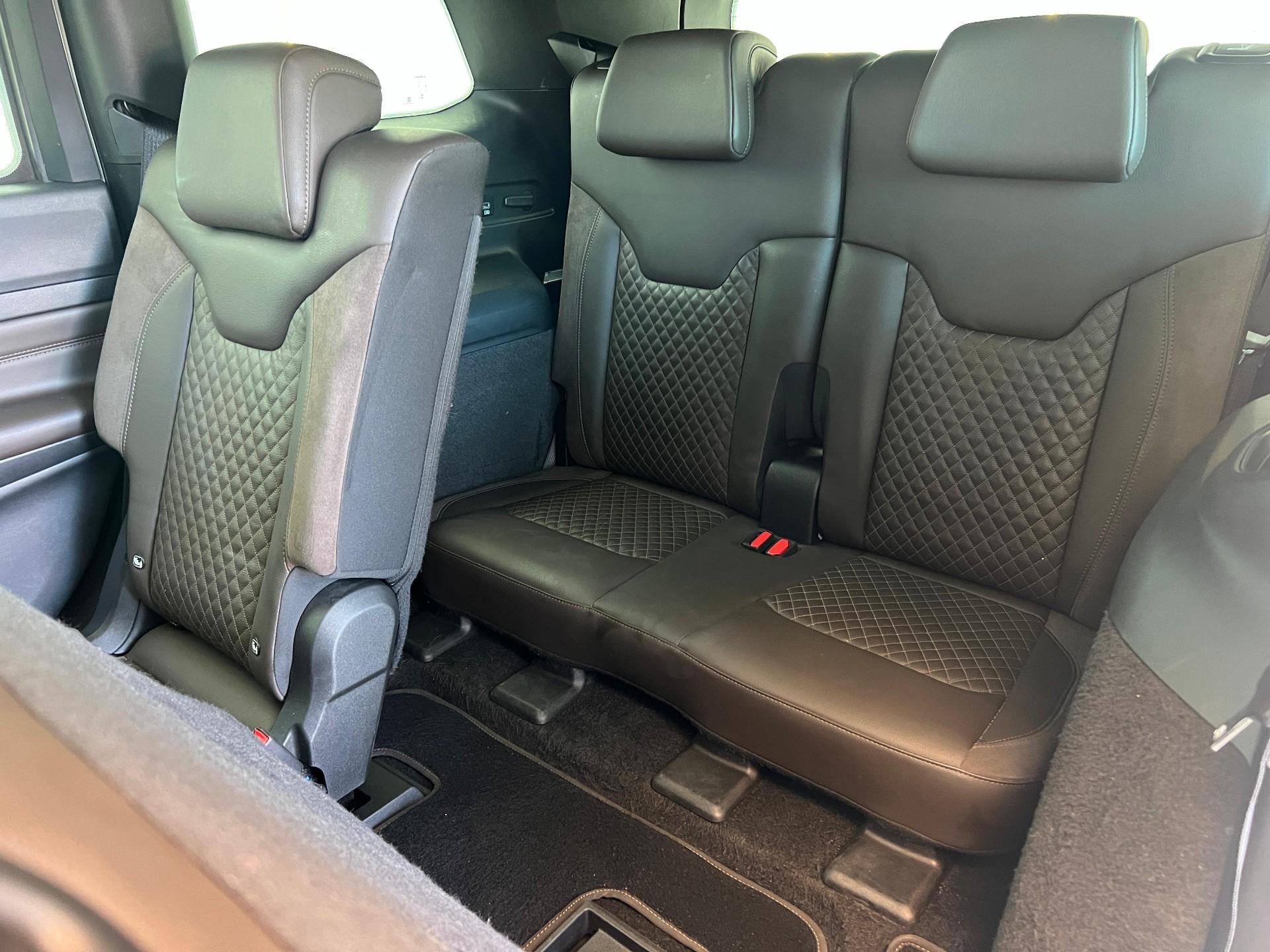 Foto número 478999 do veiculo