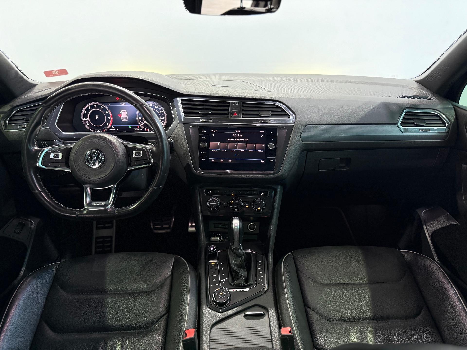 Foto número 483076 do veiculo