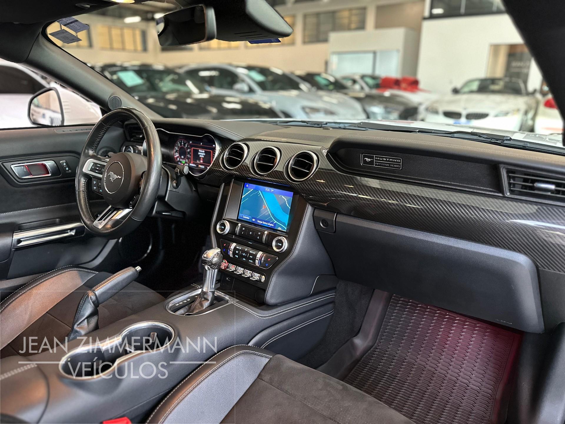 Foto número 447942 do veiculo