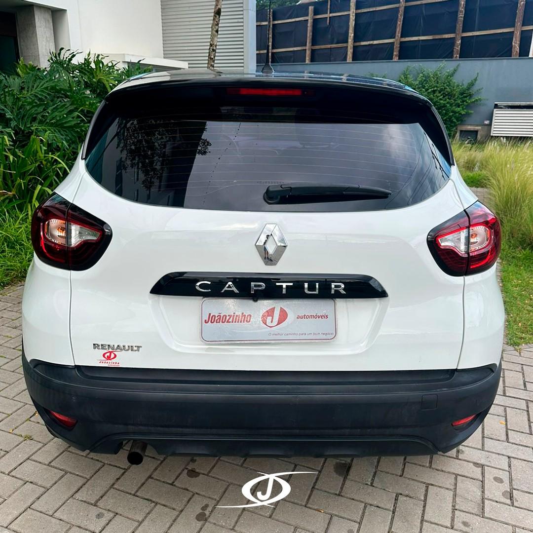 Foto número 487927 do veiculo