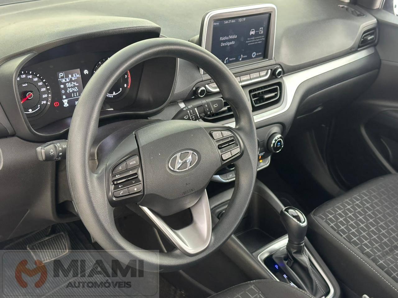 Foto número 464489 do veiculo