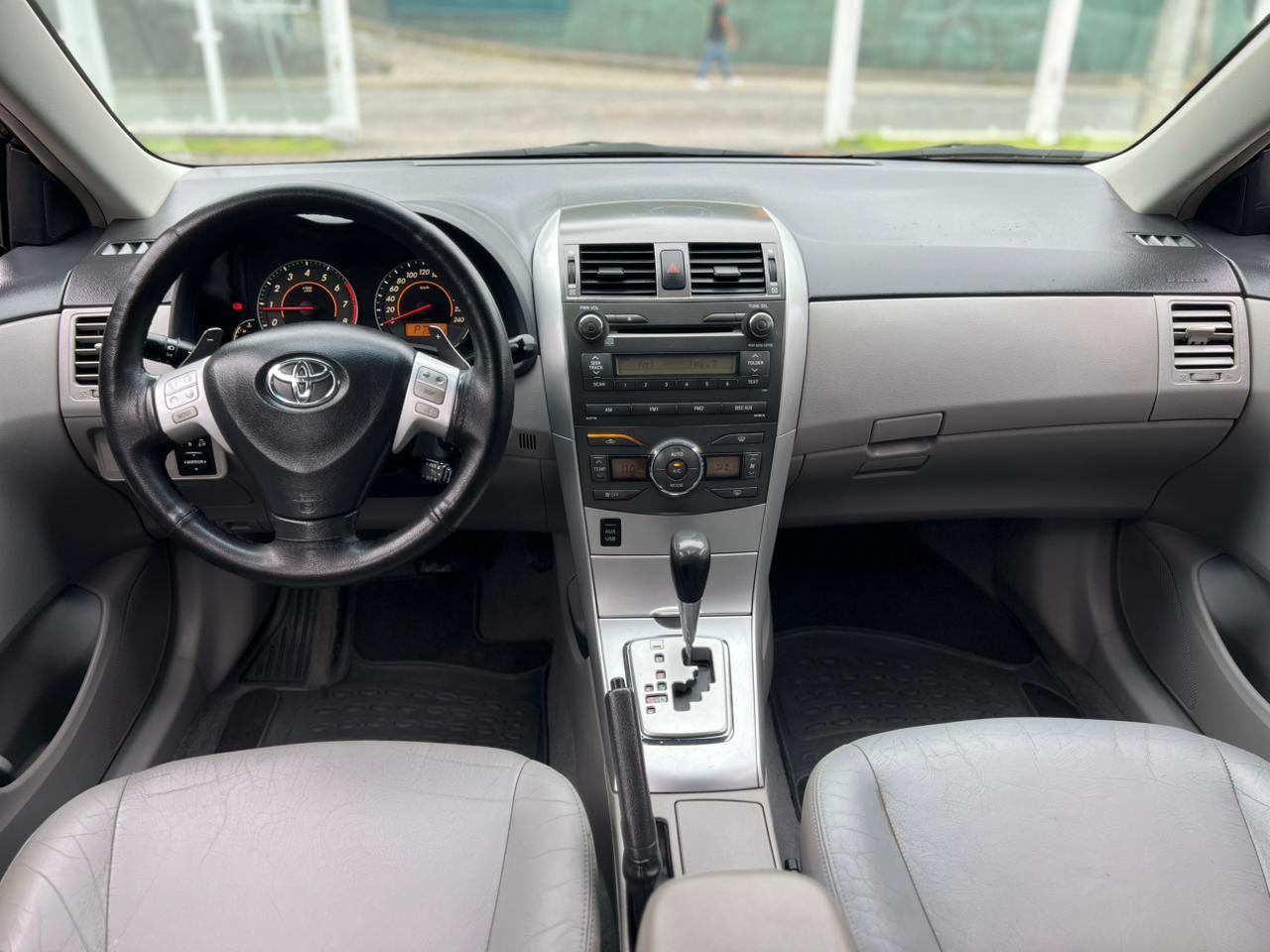 Foto número 458176 do veiculo