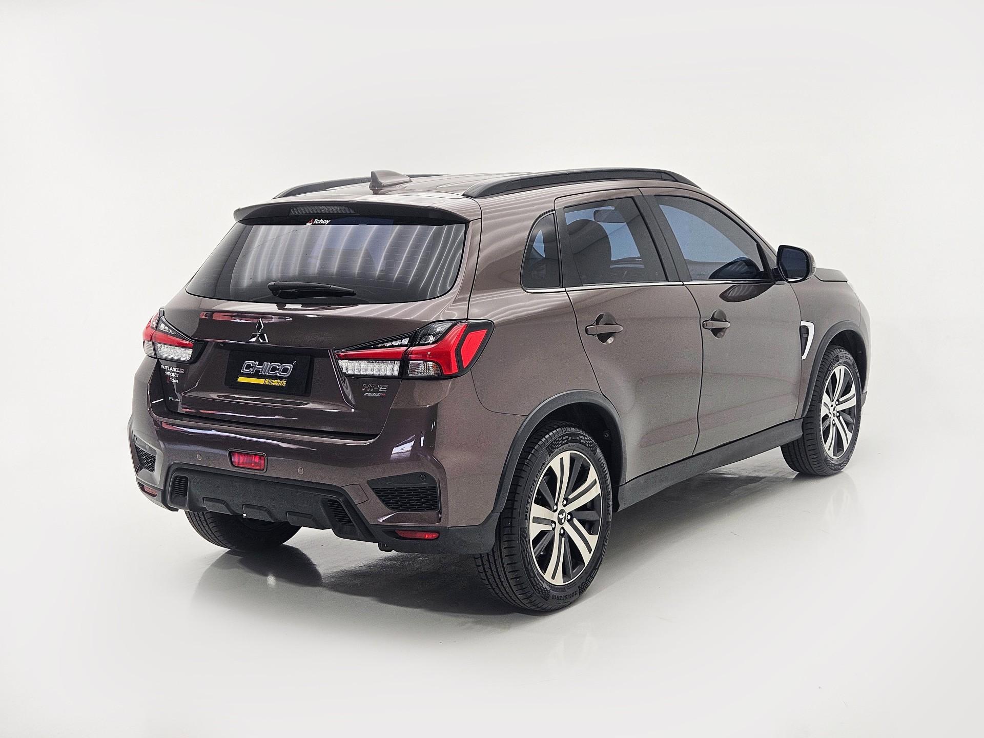 Foto número 477818 do veiculo