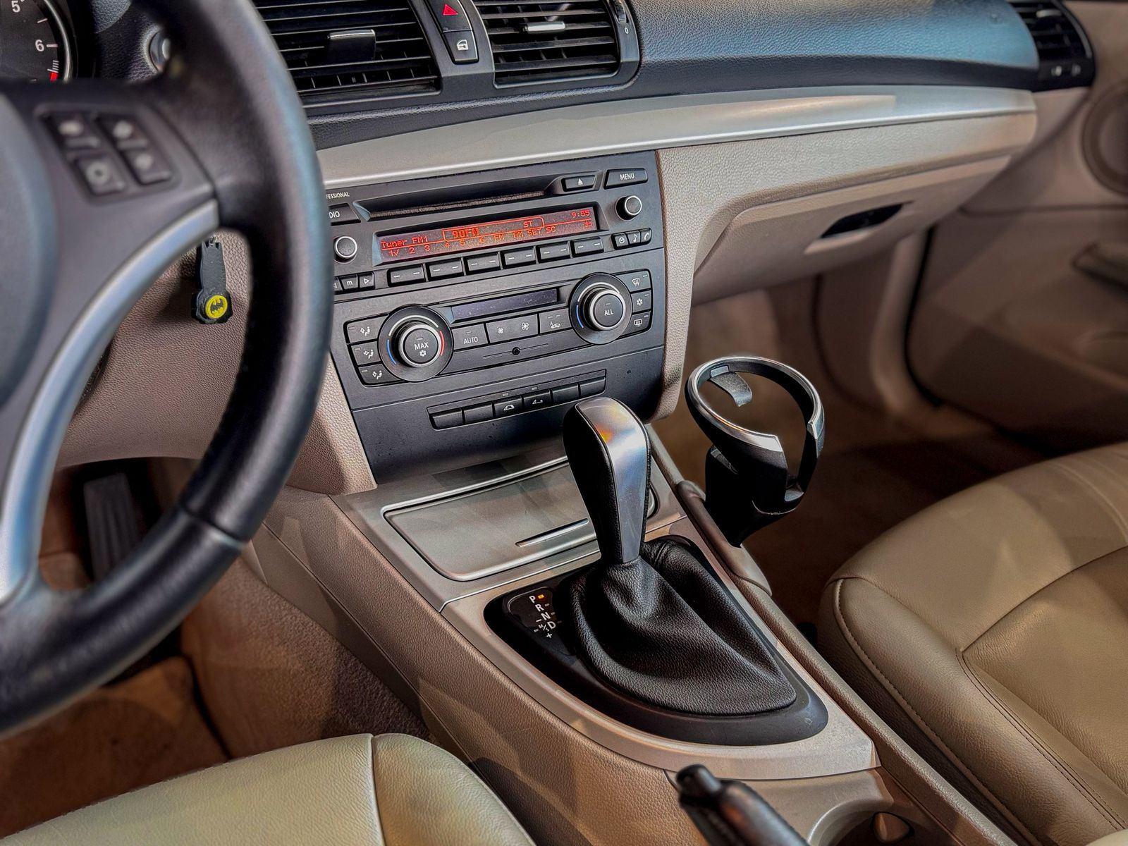 Foto número 485064 do veiculo