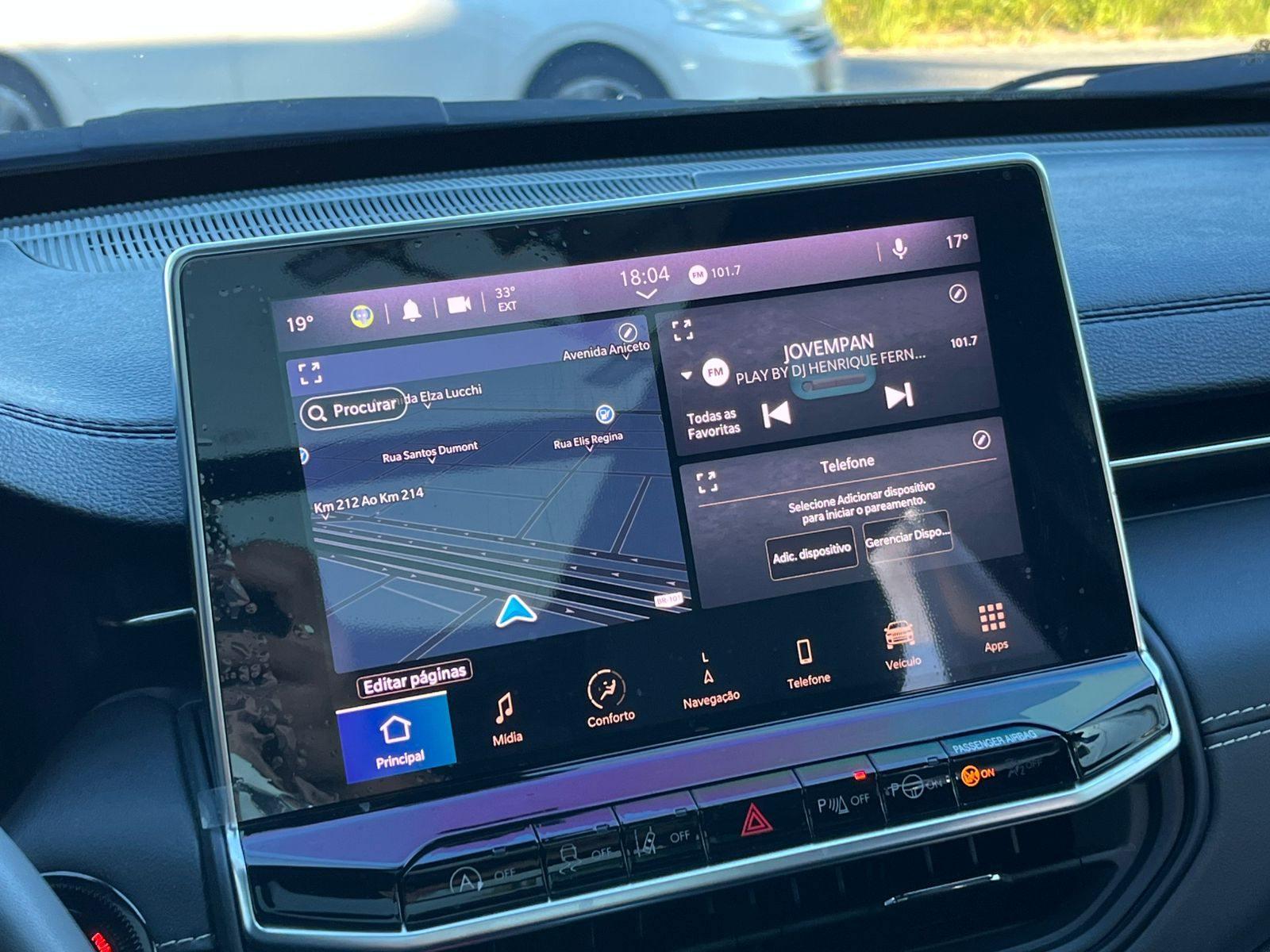 Foto número 479468 do veiculo