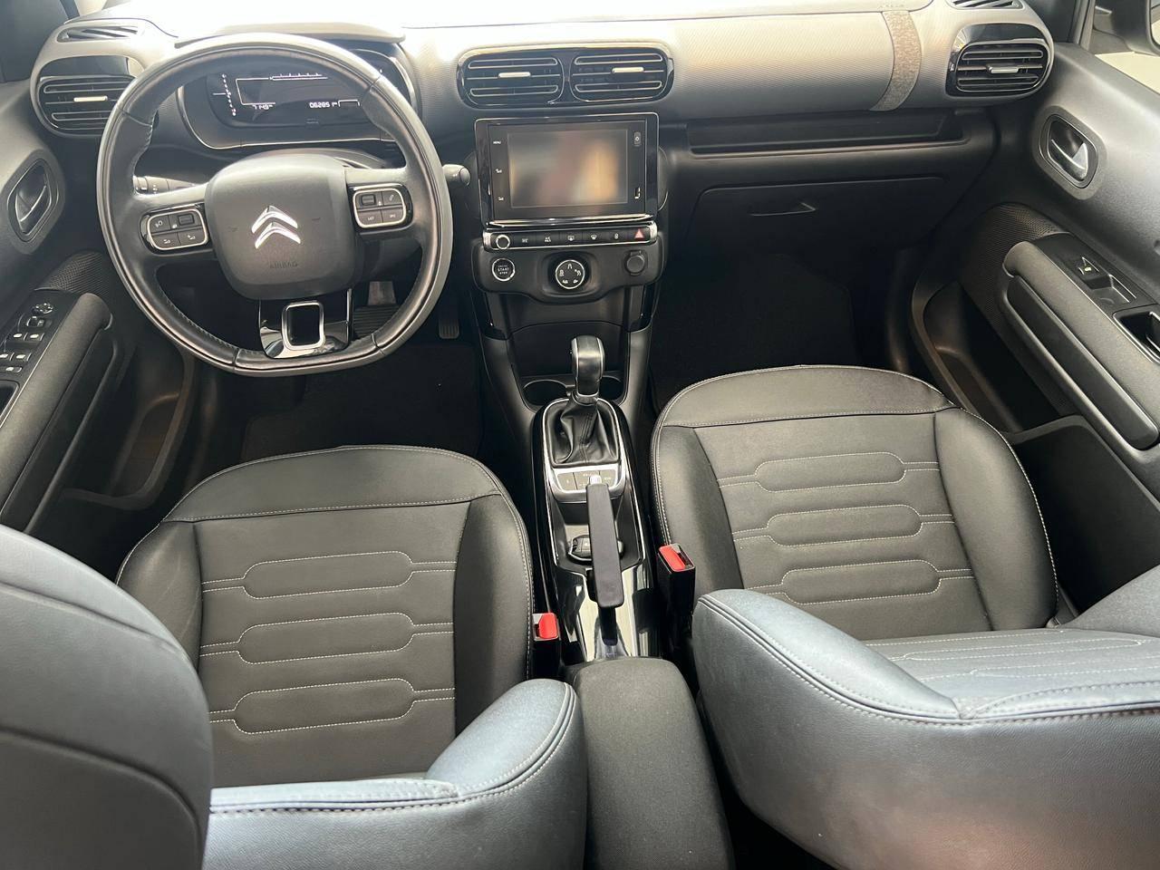 Foto número 472694 do veiculo