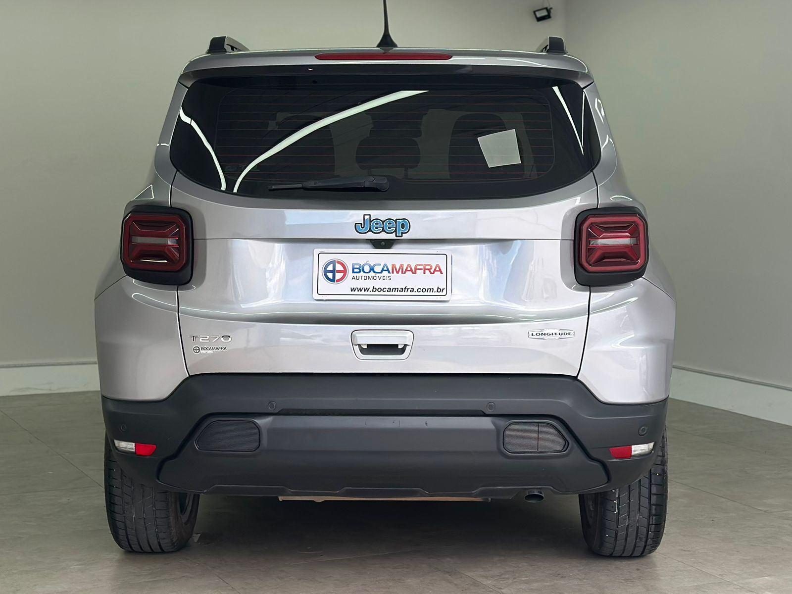 Foto número 444078 do veiculo