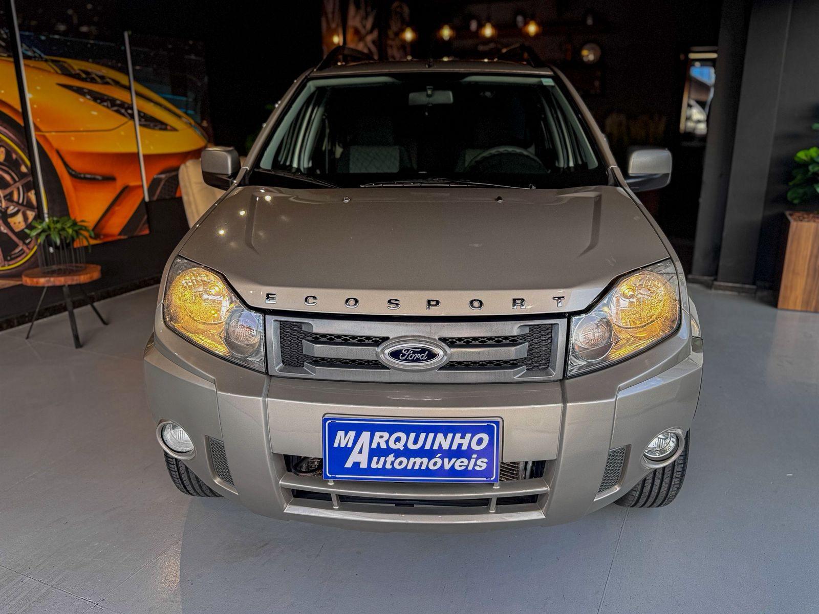 Foto número 471899 do veiculo