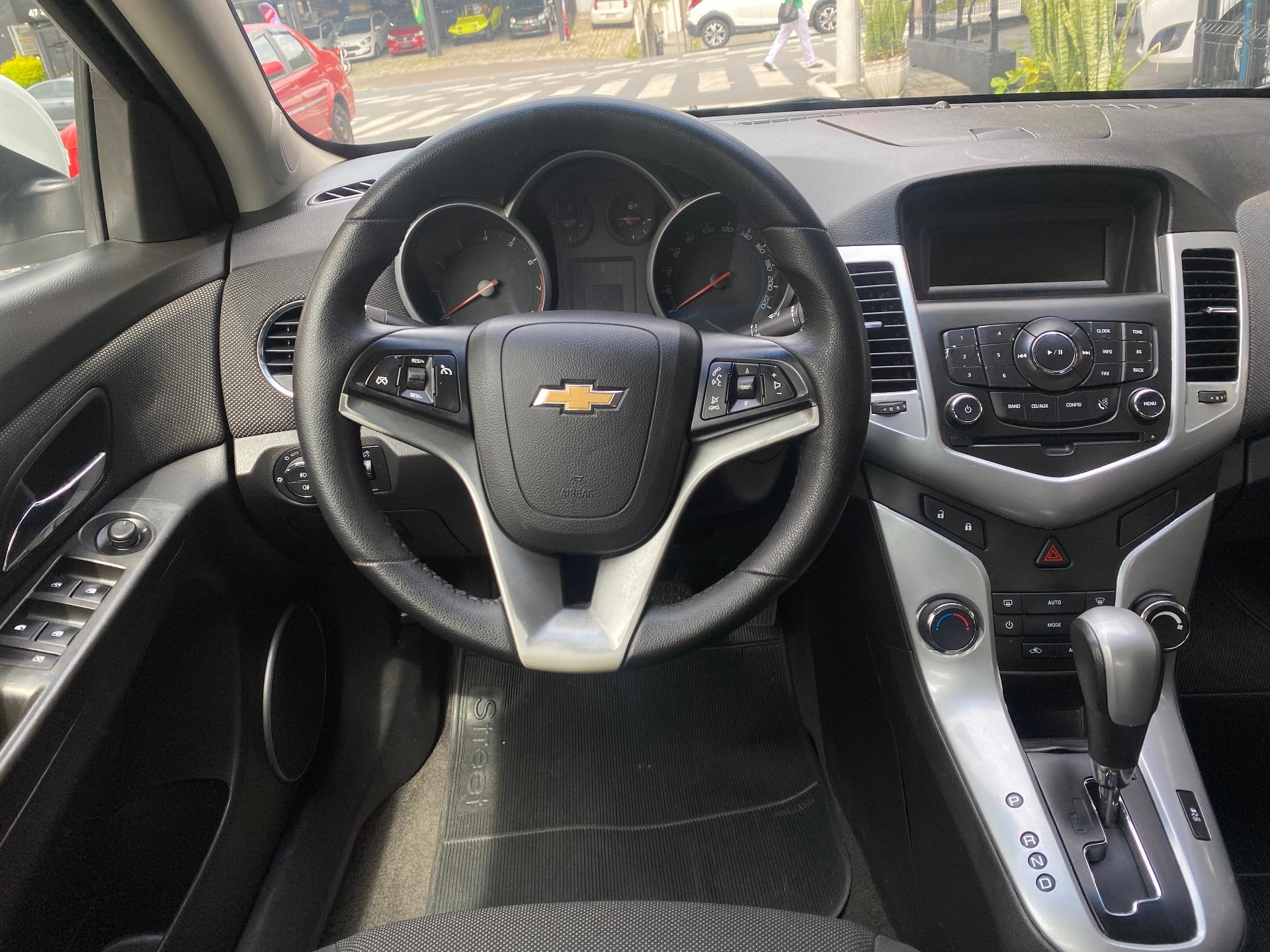 Foto número 467772 do veiculo