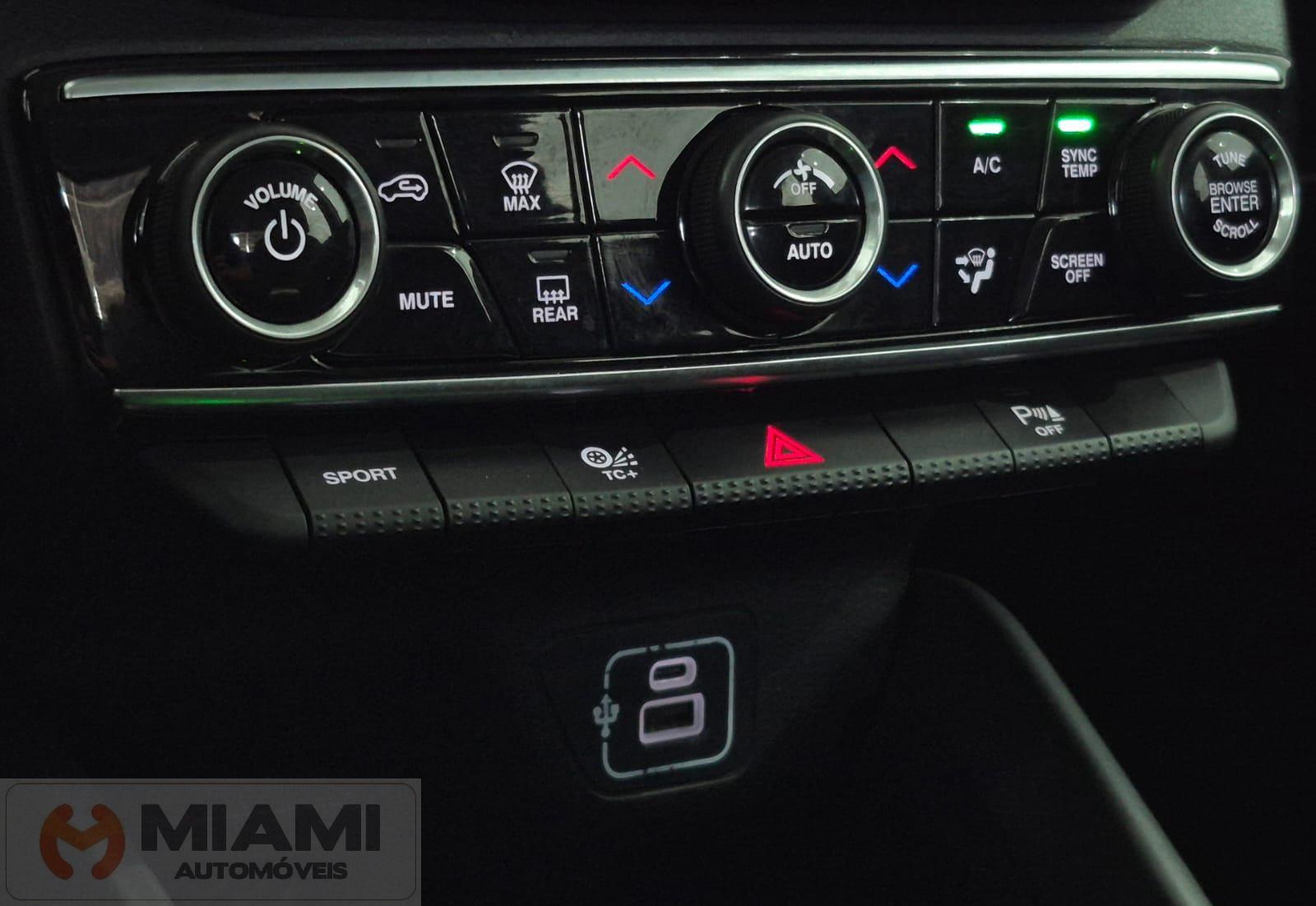 Foto número 481493 do veiculo