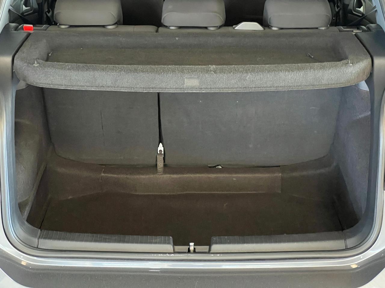 Foto número 480429 do veiculo